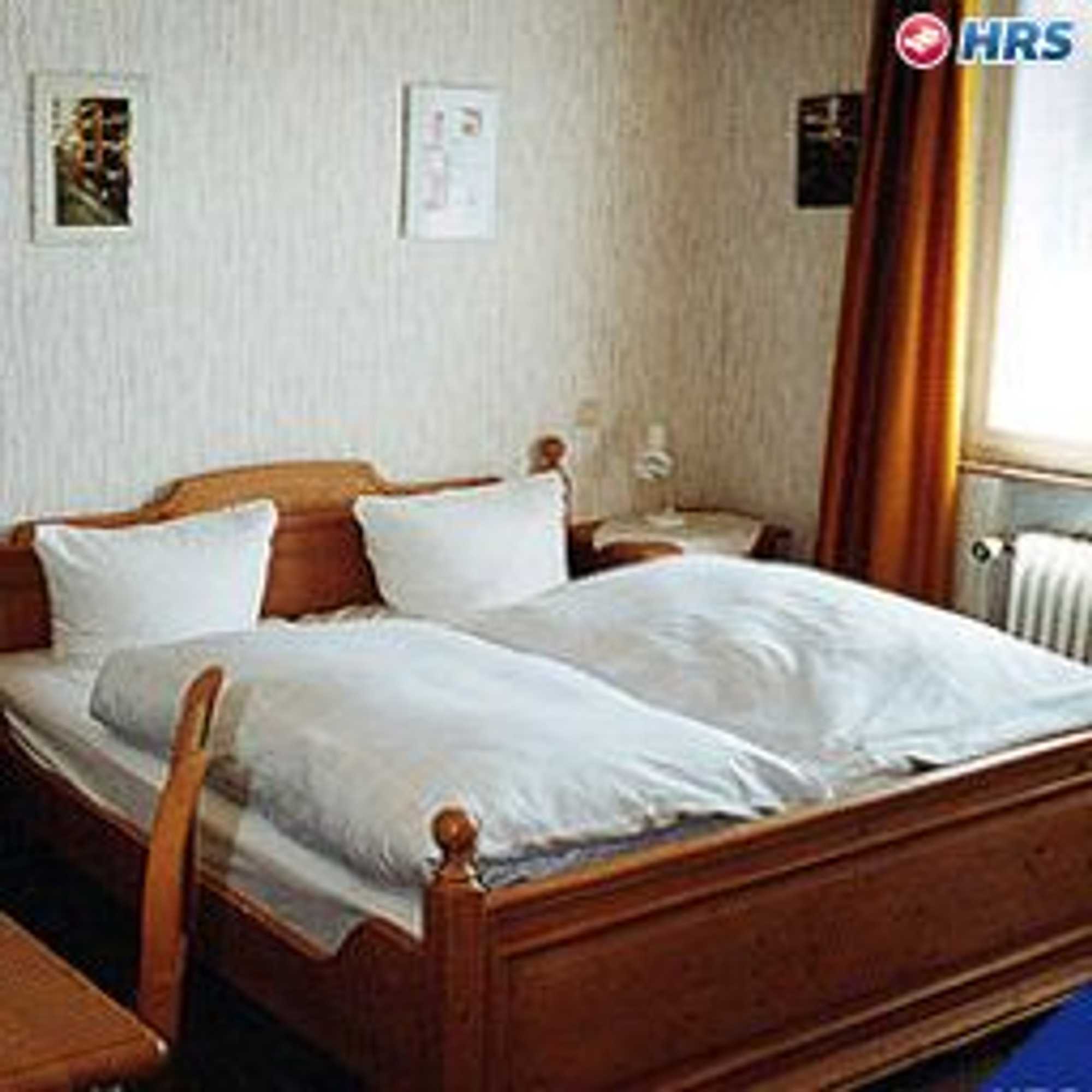 Gift card for Hotel-Gasthof-Destille-Eisenbahn Gift card for Hotel-Gasthof-Destille-Eisenbahn