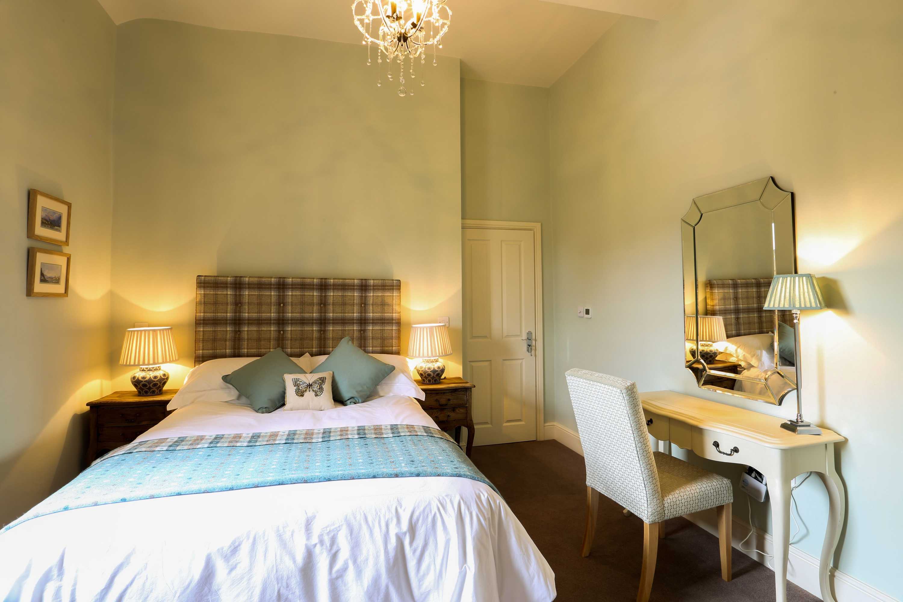Gift card for Hooton Pagnell Hall Gift card for Hooton Pagnell Hall