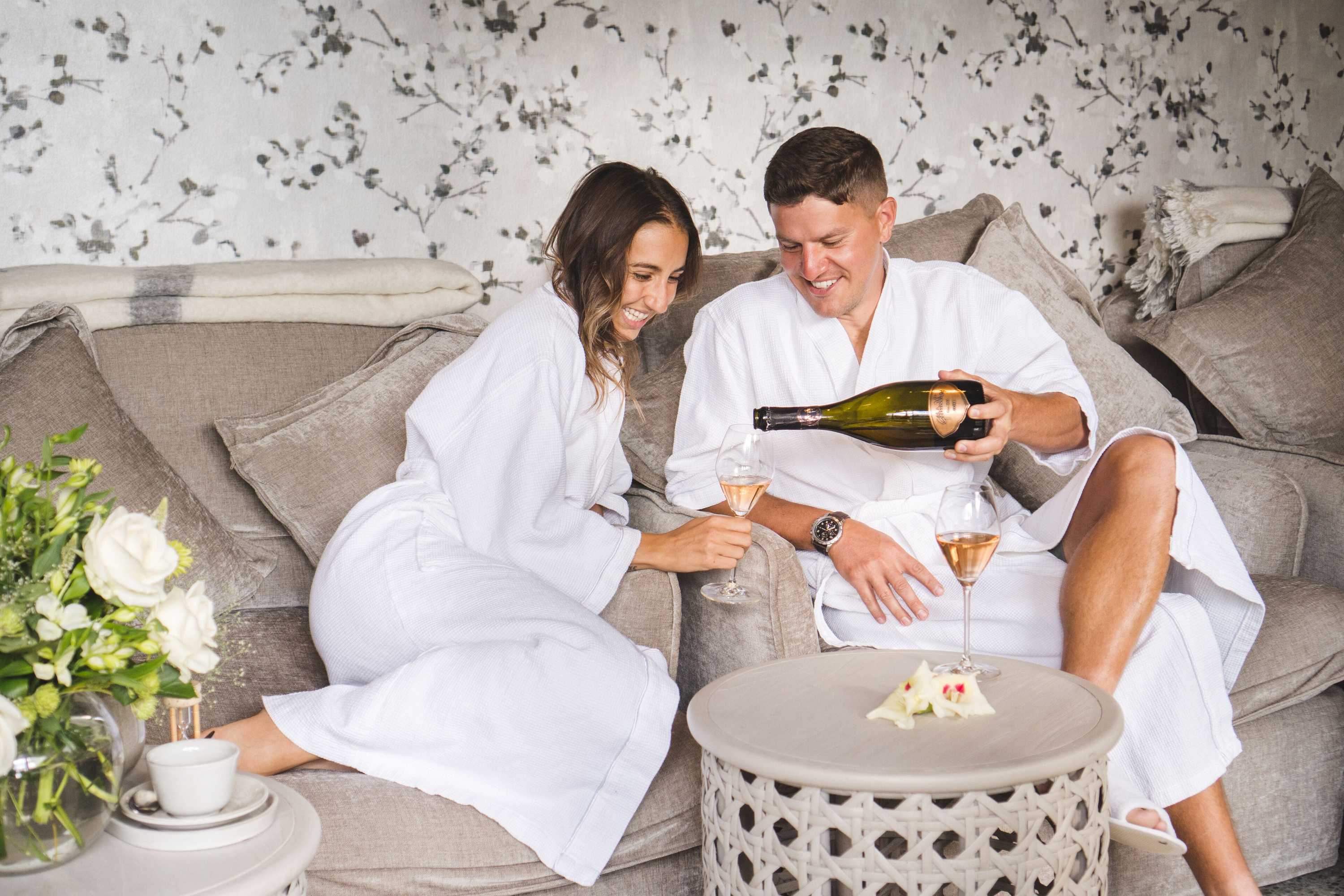 Gift card for Gibbston Valley Lodge & Spa Gift card for Gibbston Valley Lodge & Spa