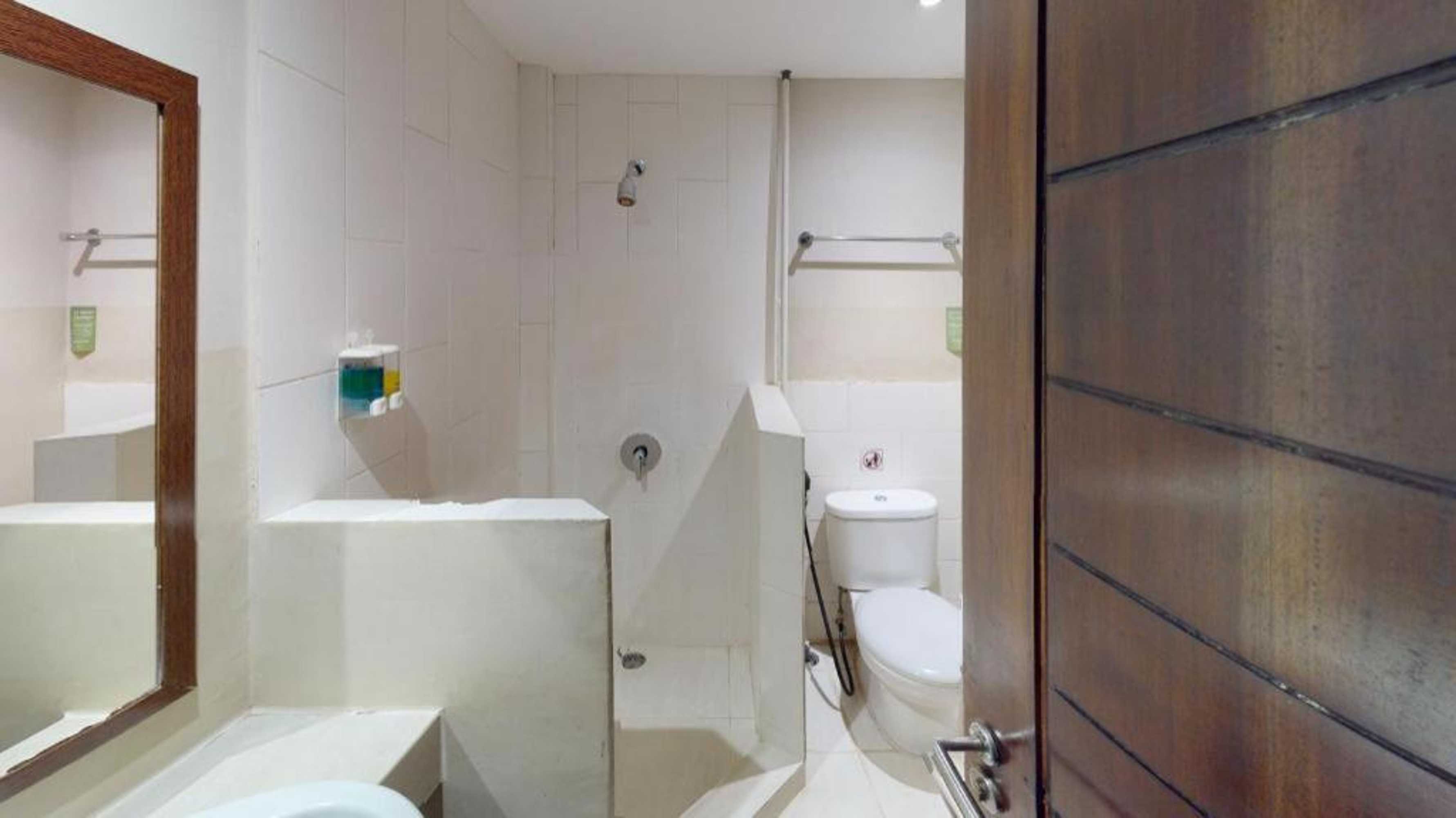 Gift card for Hart Hotel Arjuna