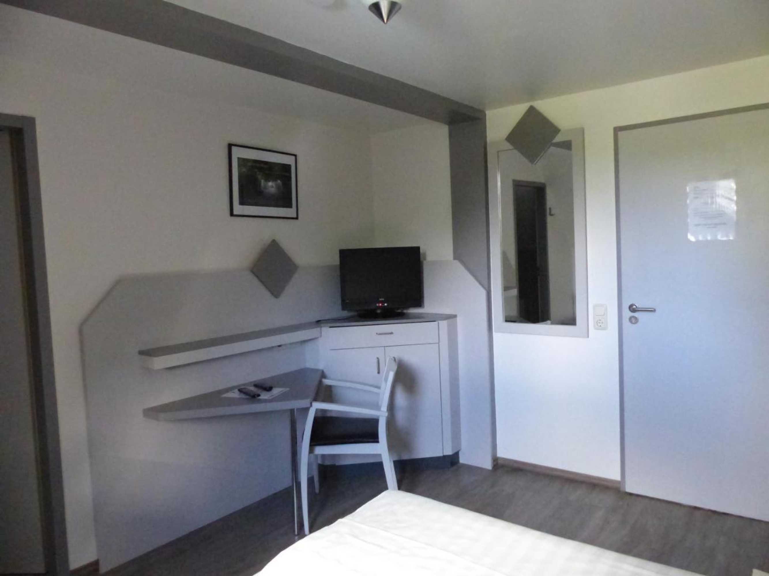 Gift card for Hotel Eifelsteig