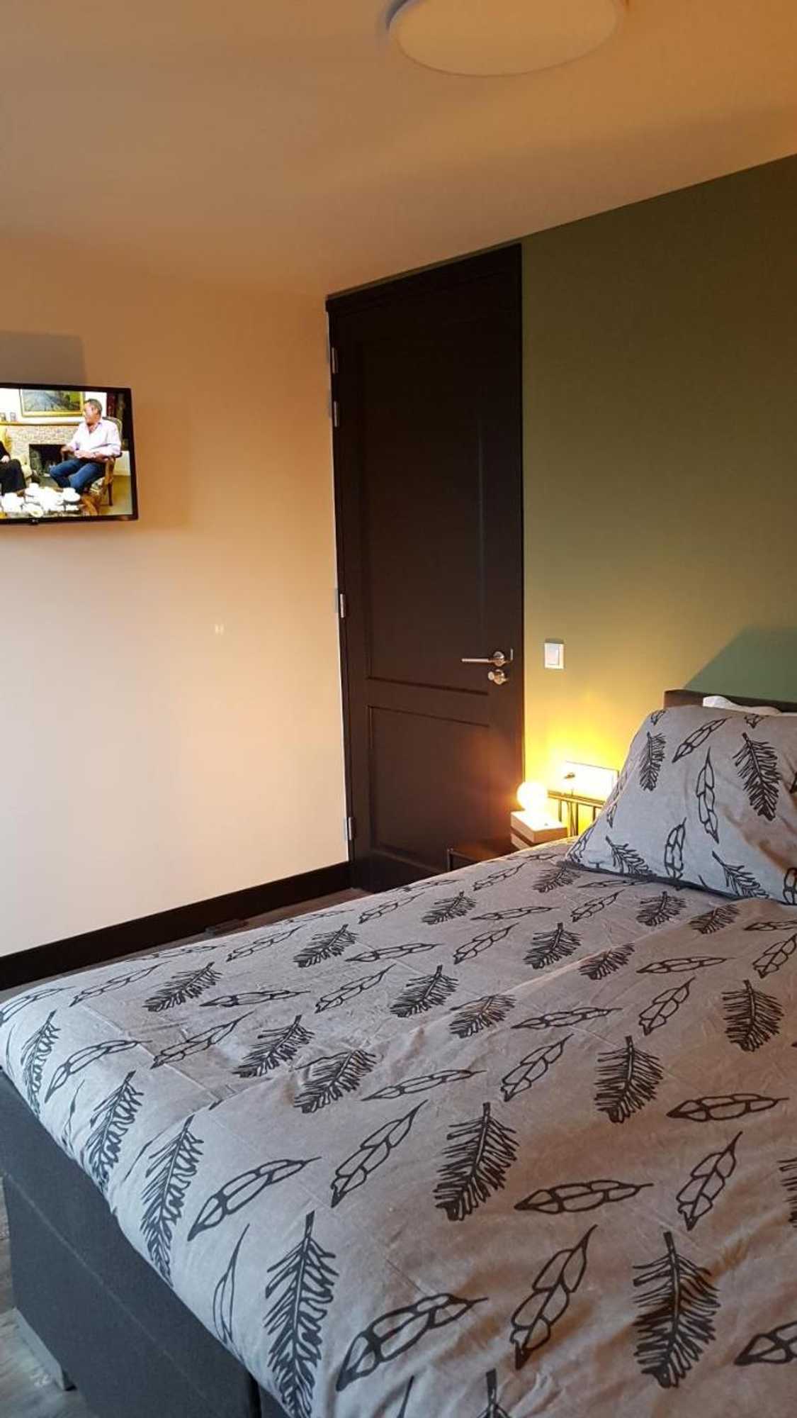 Gift card for B&b La Vita Verde