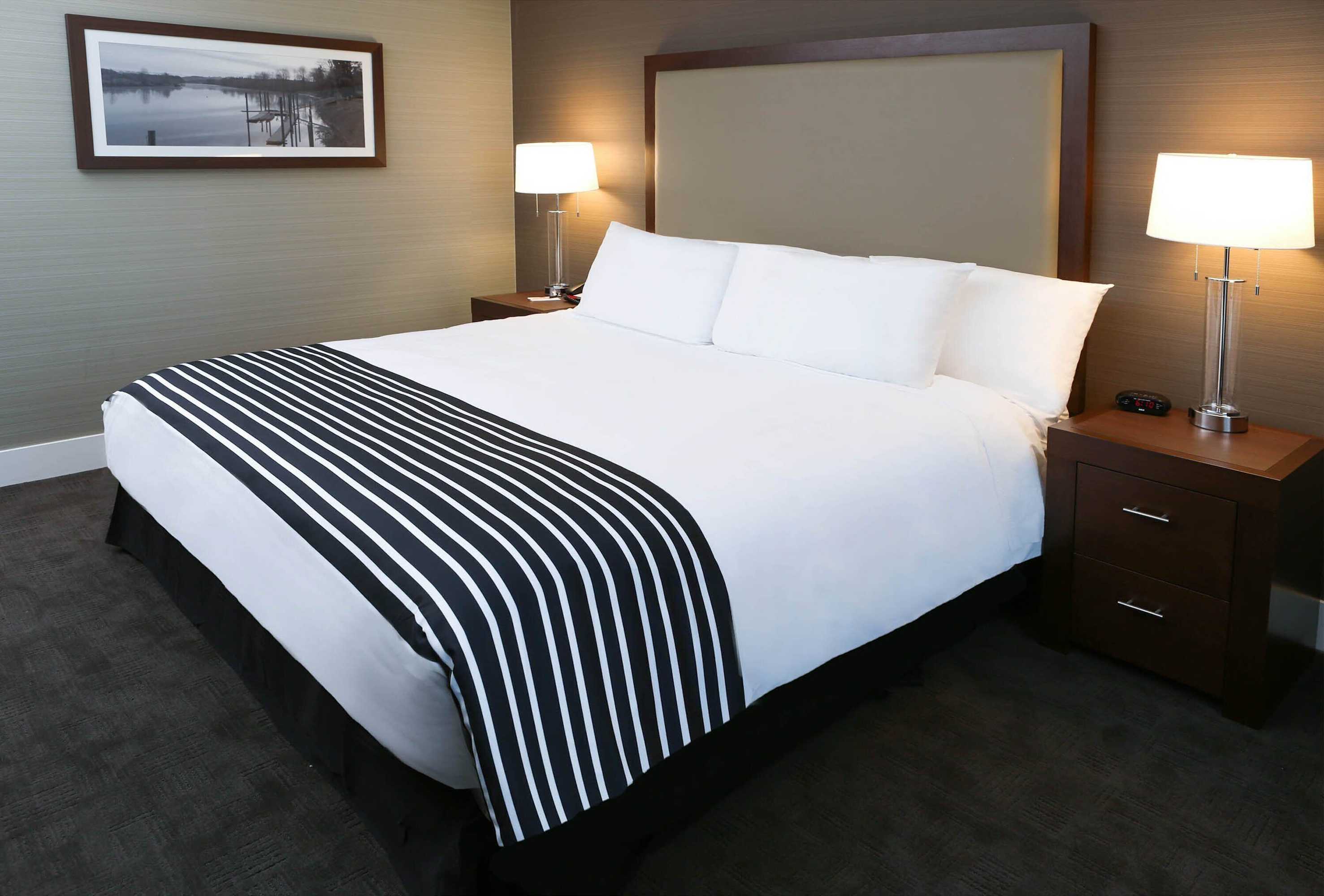 Gift card for Sandman Hotel Abbotsford Airport Gift card for Sandman Hotel Abbotsford Airport