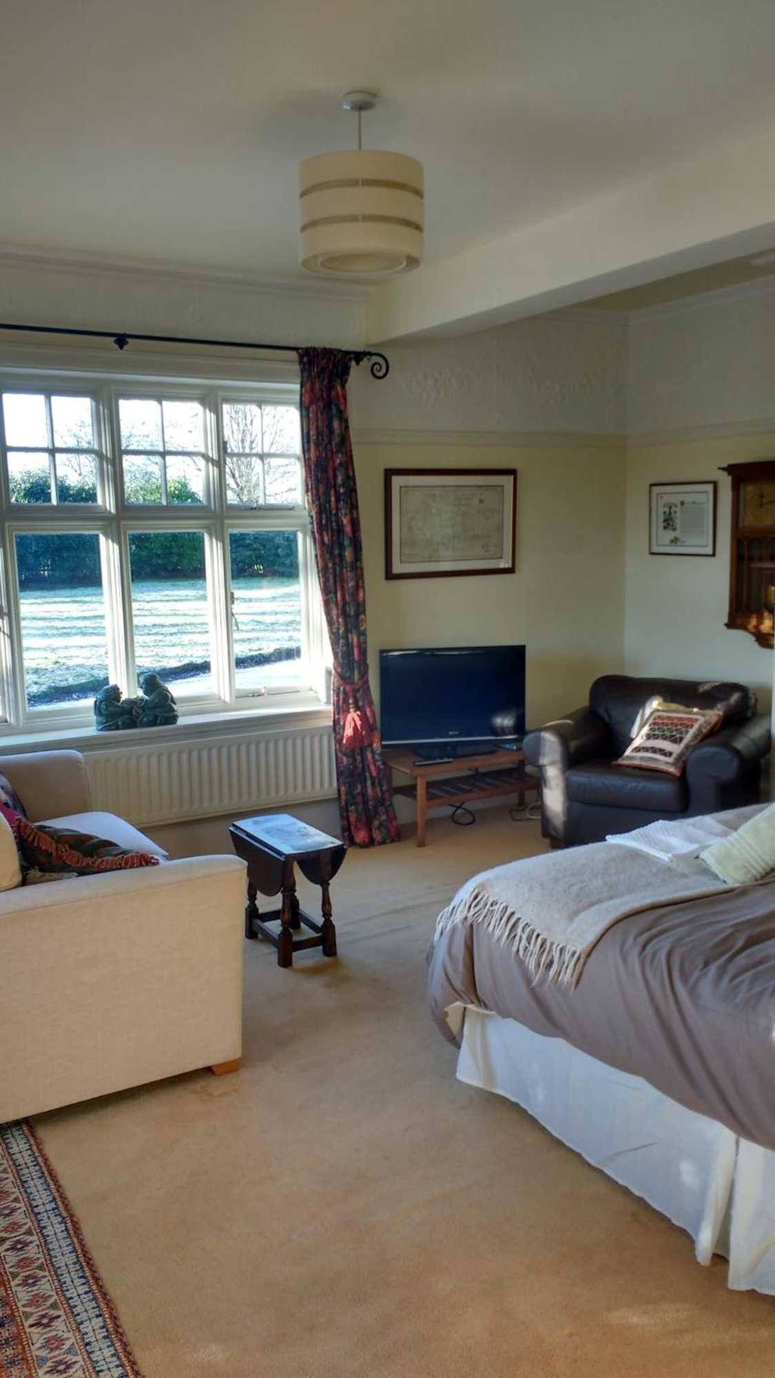 Gift card for Beech Hill B&b Gift card for Beech Hill B&b