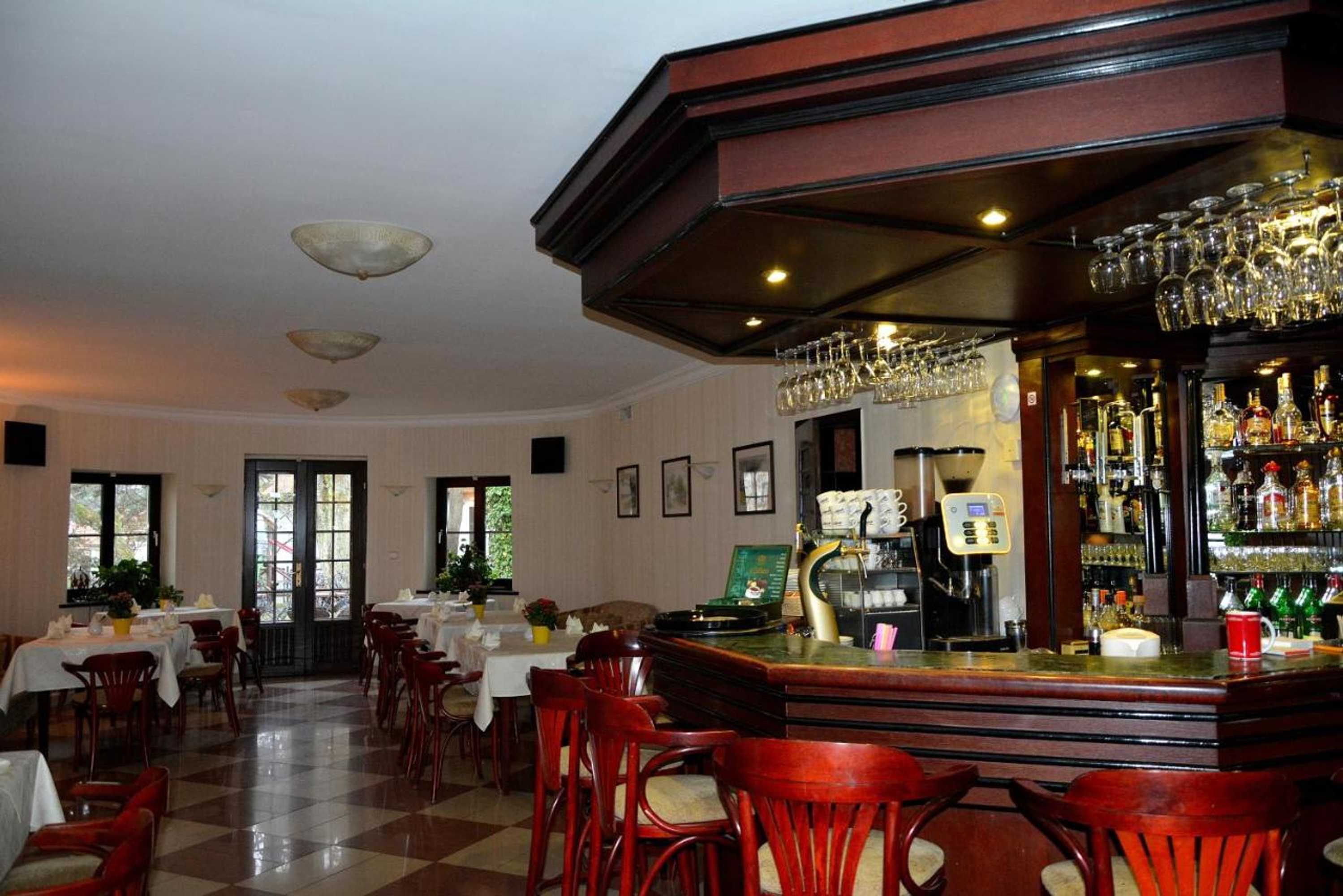 Gift card for Willa Victor