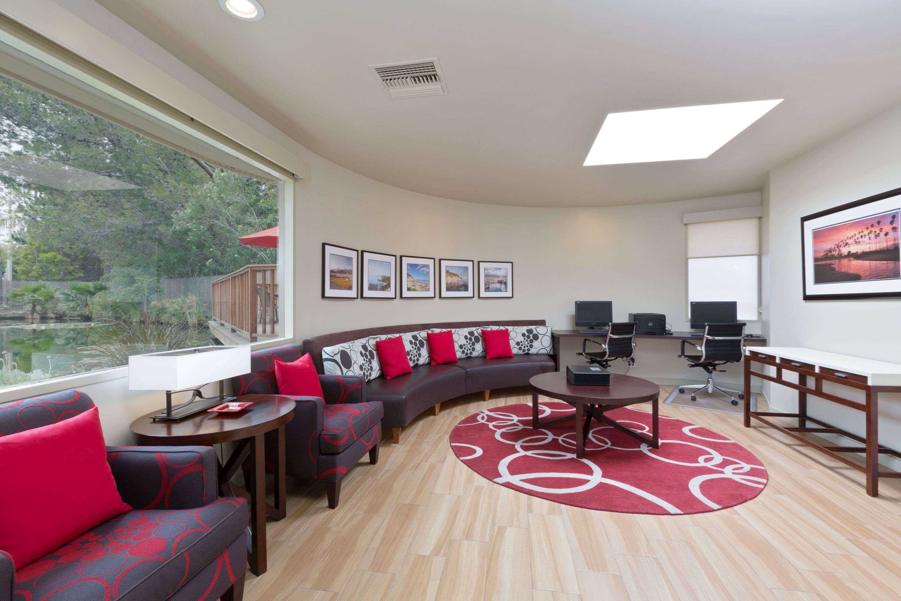Gift card for Ramada by Wyndham Santa Barbara Gift card for Ramada by Wyndham Santa Barbara