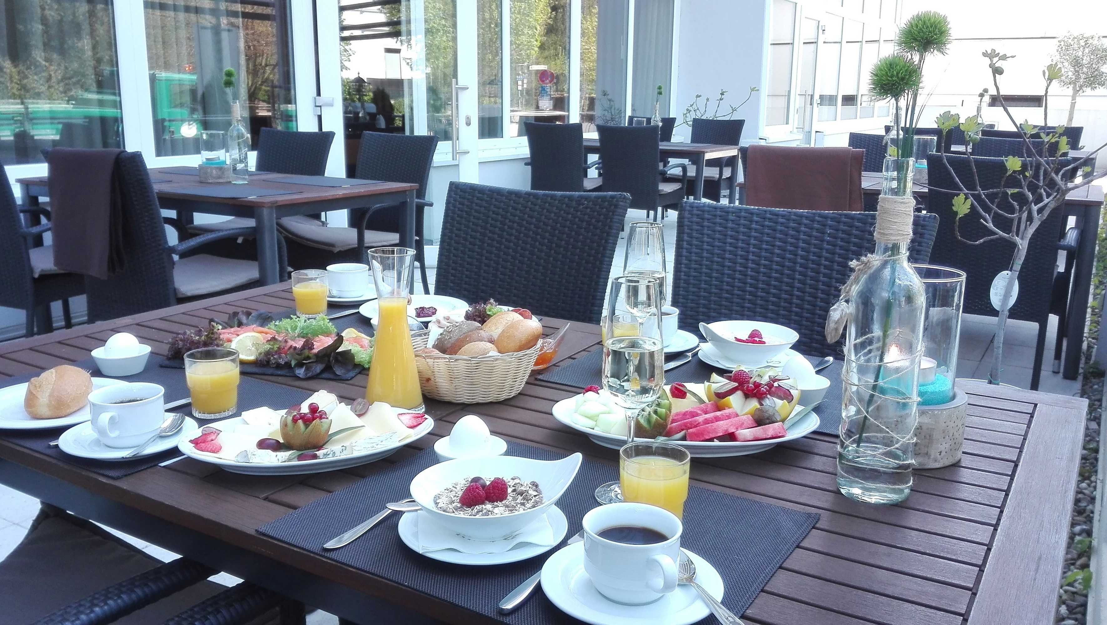Gift card for Caravelle Hotel im Park Gift card for Caravelle Hotel im Park