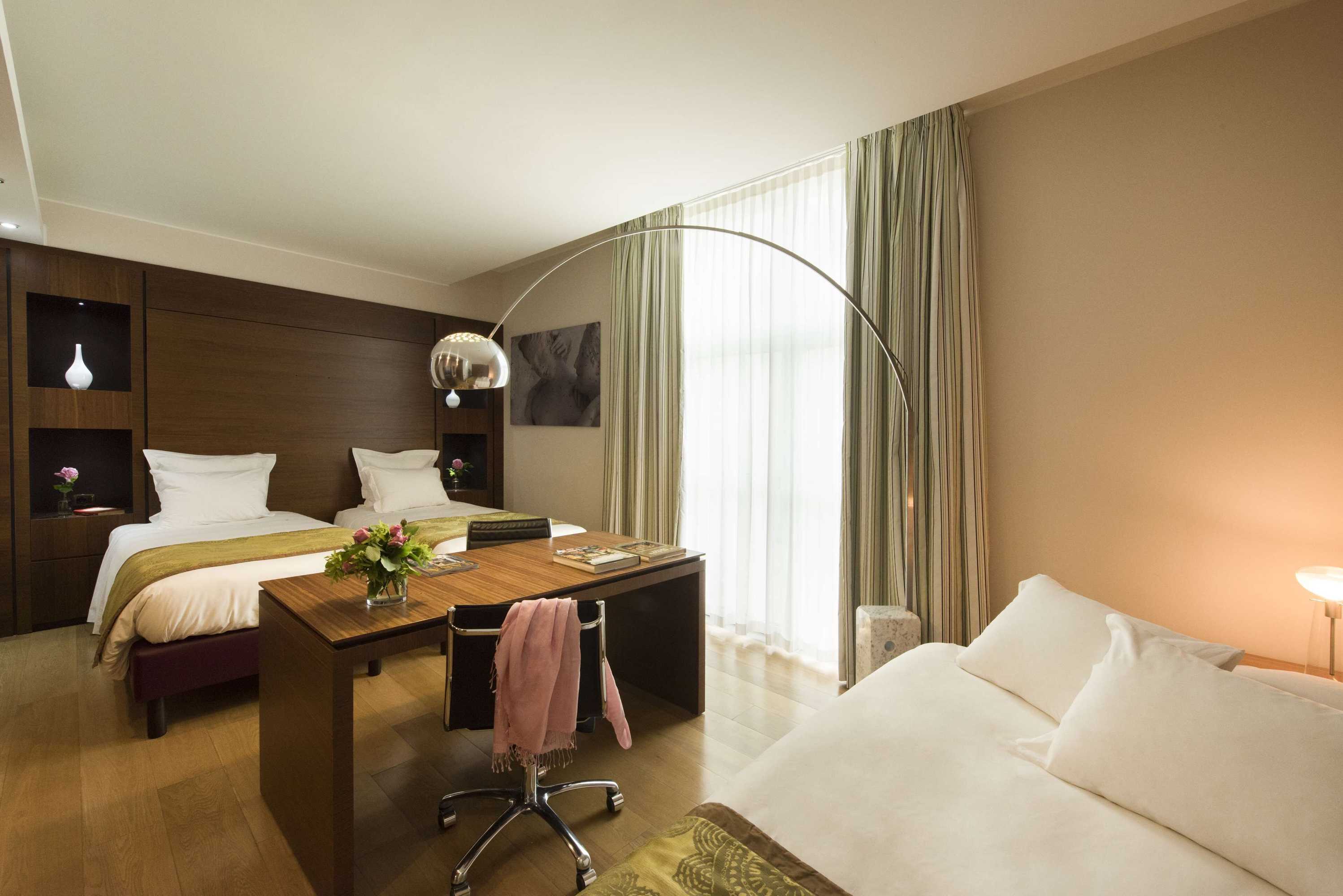 Gift card for Best Western Premier Bhr Treviso Hotel Gift card for Best Western Premier Bhr Treviso Hotel