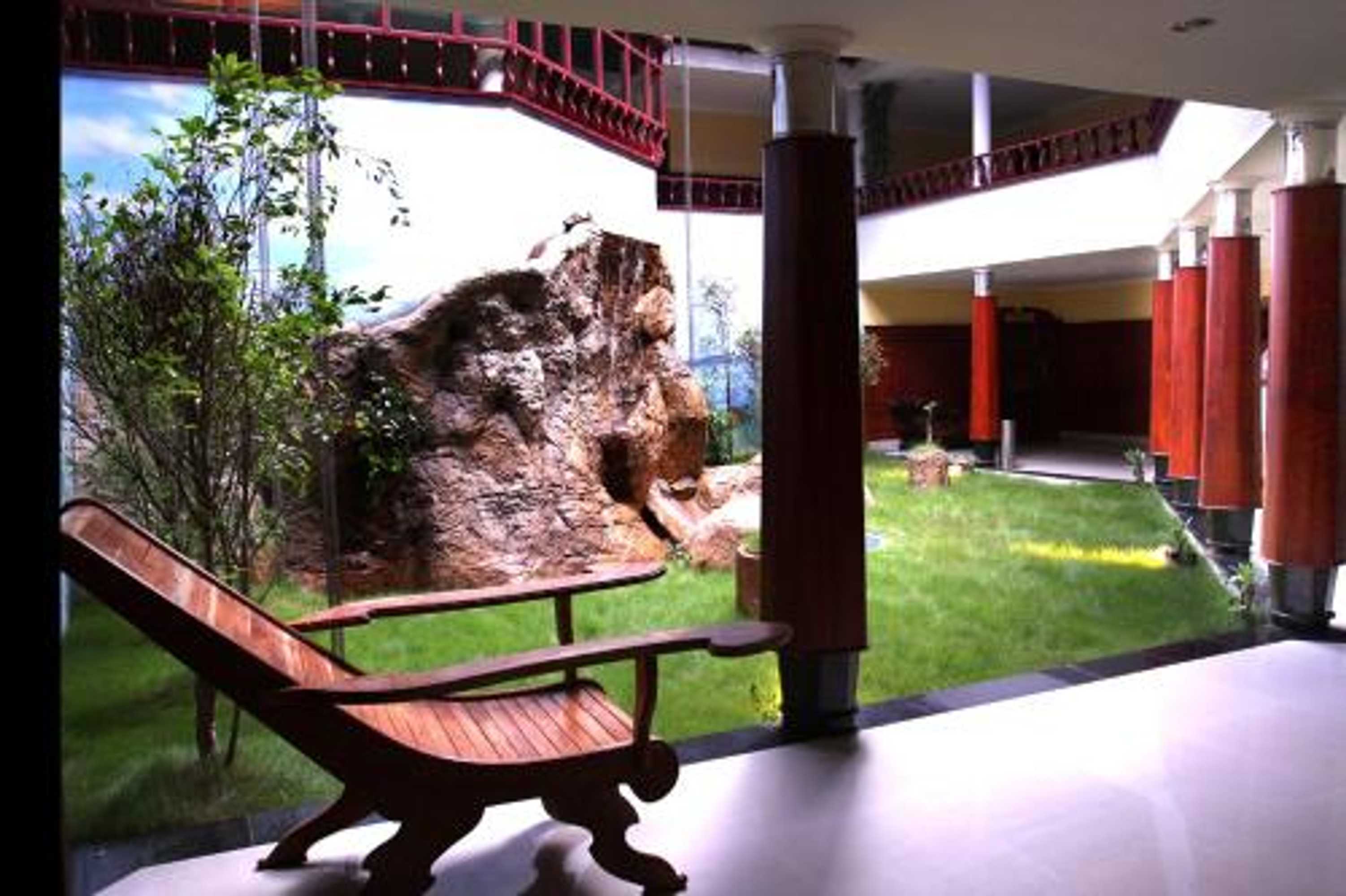 Gift card for Devasura Inn Gift card for Devasura Inn