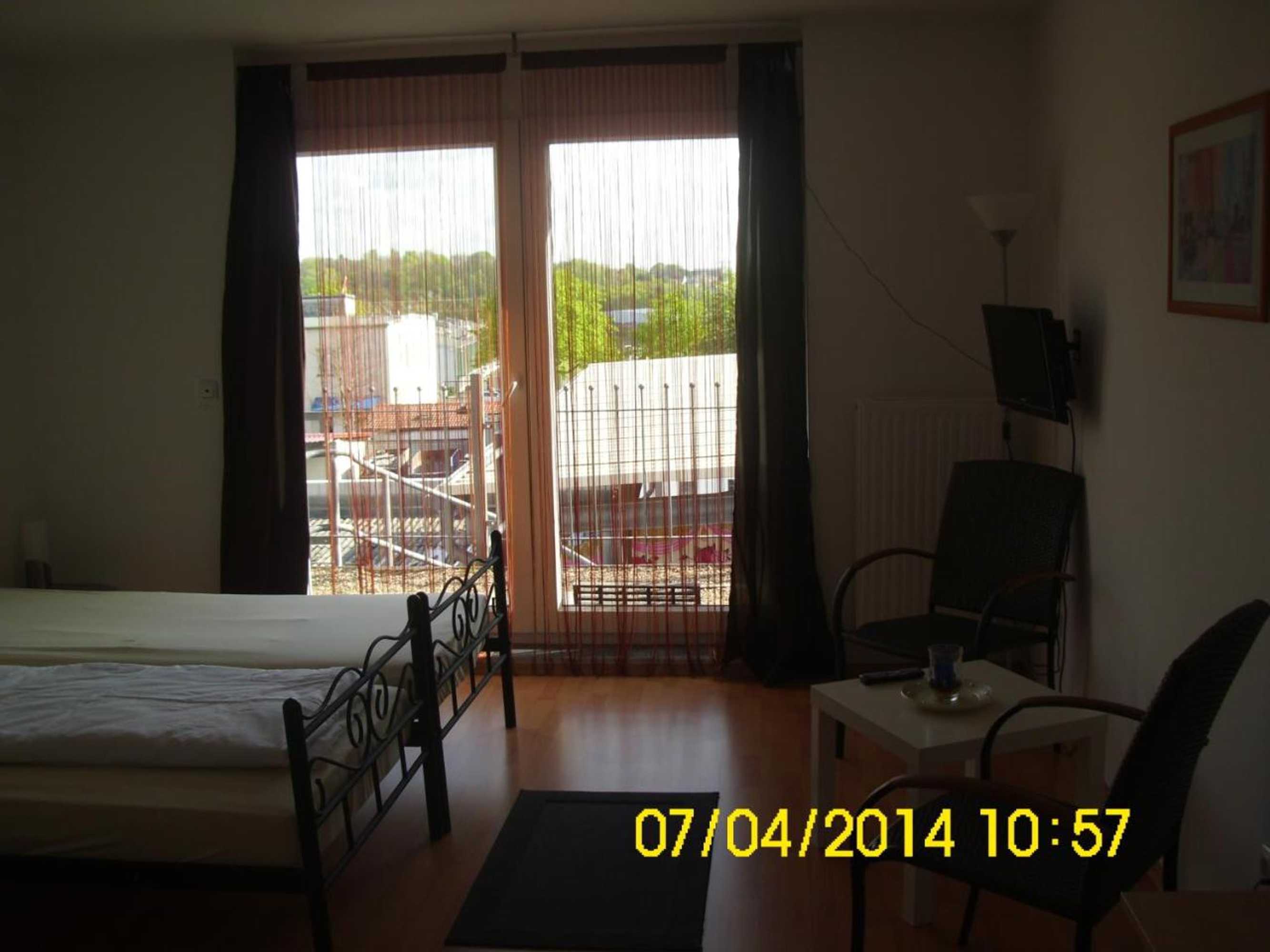 Gift card for Casa Rose