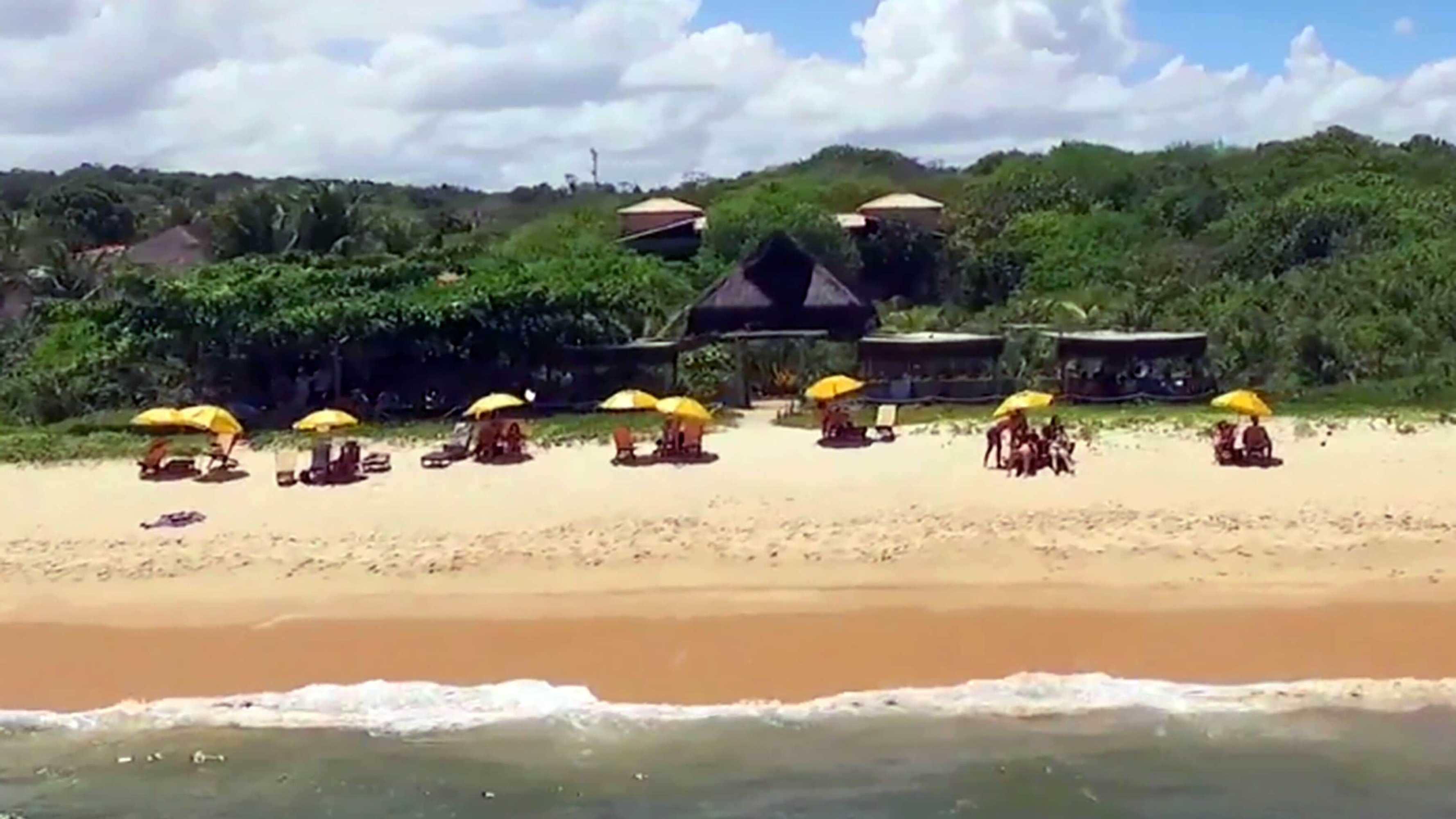 Gift card for Pousada Vila Araticum Praia Gift card for Pousada Vila Araticum Praia