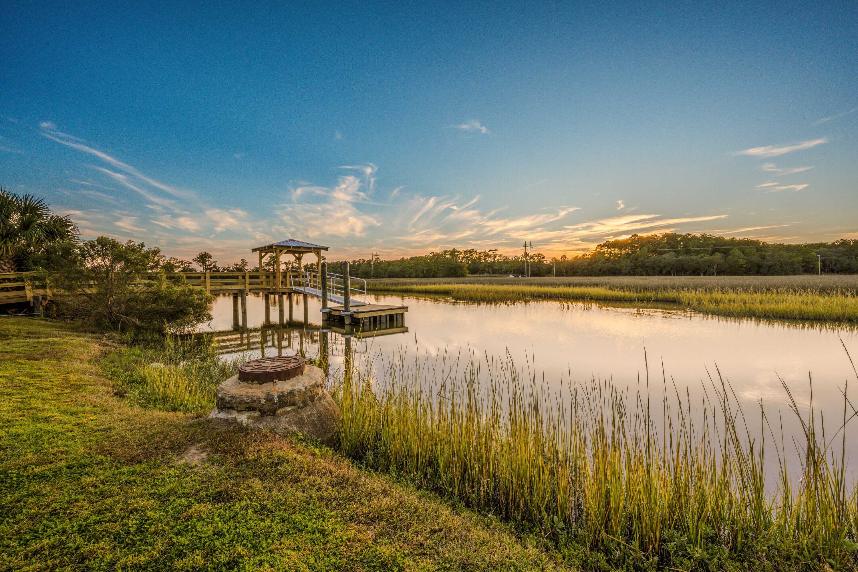 Gift card for Charleston Creekside Inn Gift card for Charleston Creekside Inn