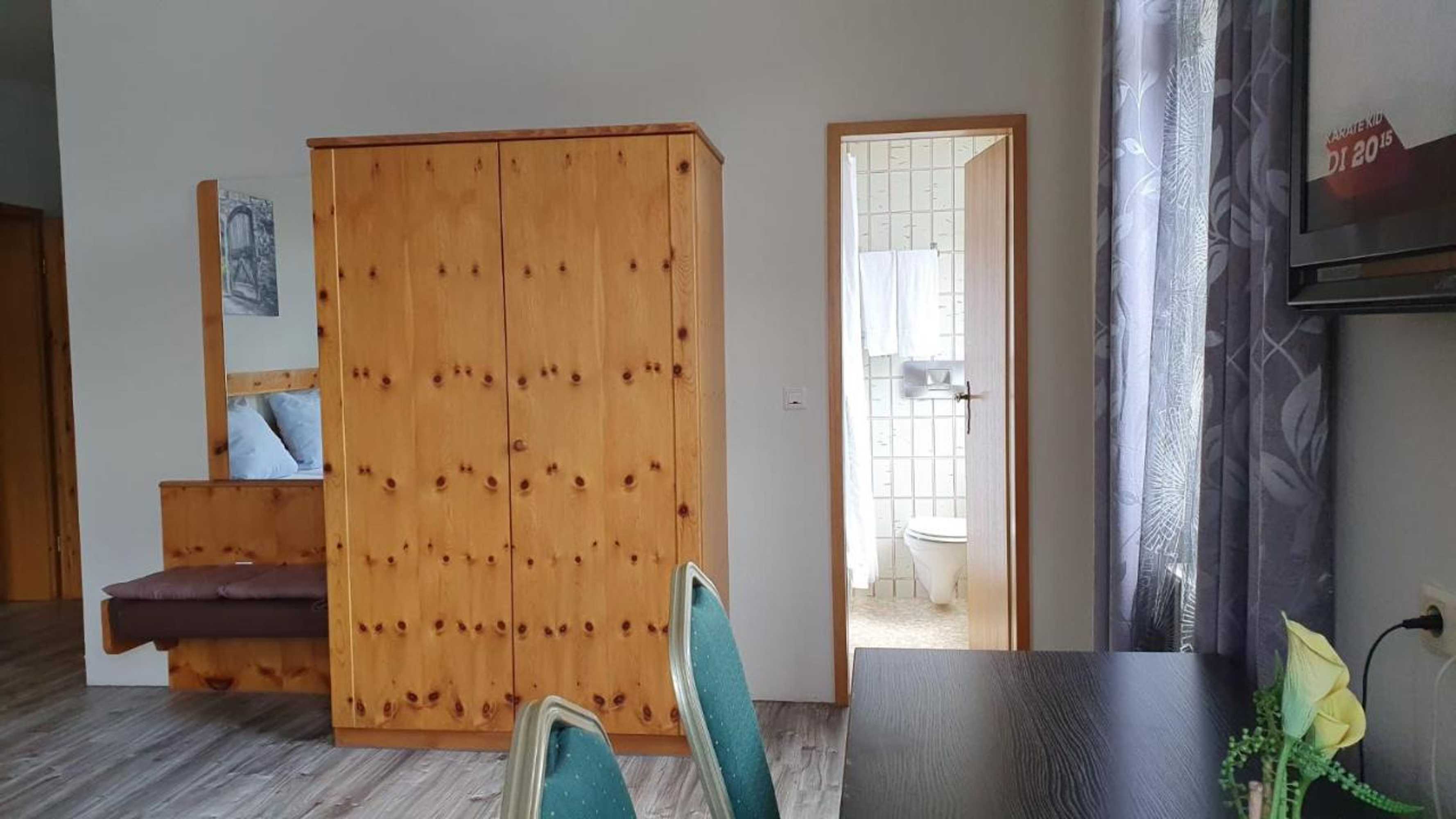 Gift card for Saarland