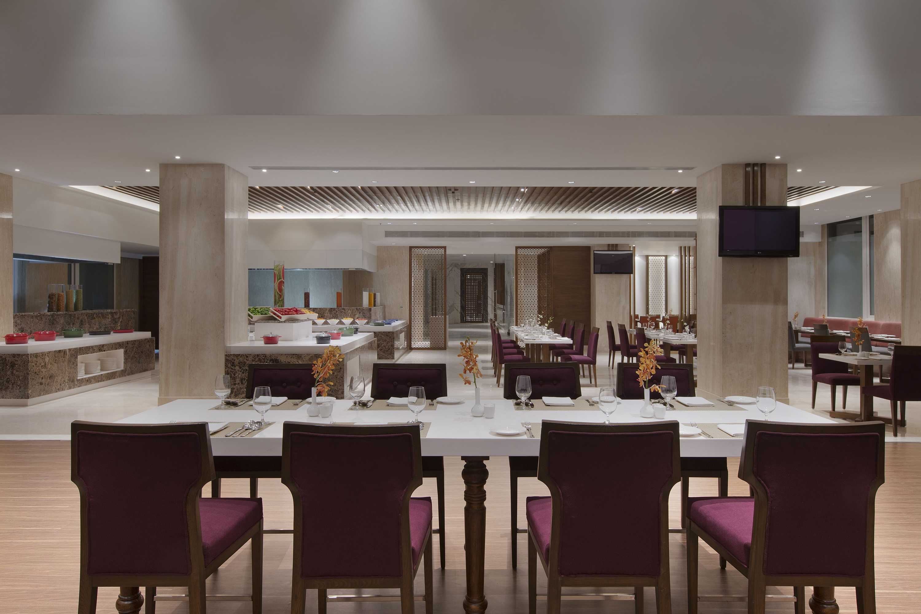 Gift card for Four Points by Sheraton Bengaluru, Whitefield Gift card for Four Points by Sheraton Bengaluru, Whitefield