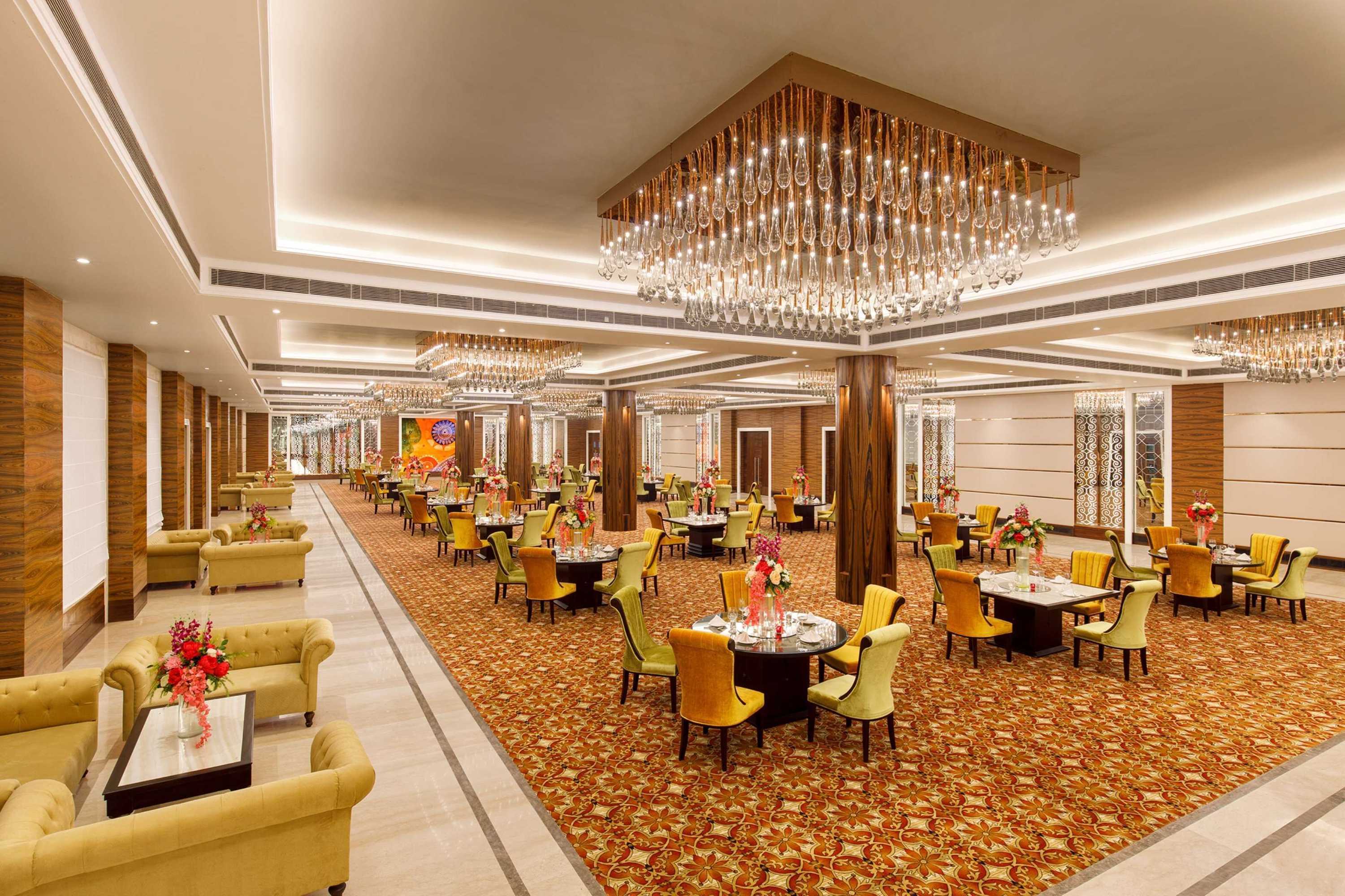 Gift card for Viraj Sarovar Portico Jammu Gift card for Viraj Sarovar Portico Jammu