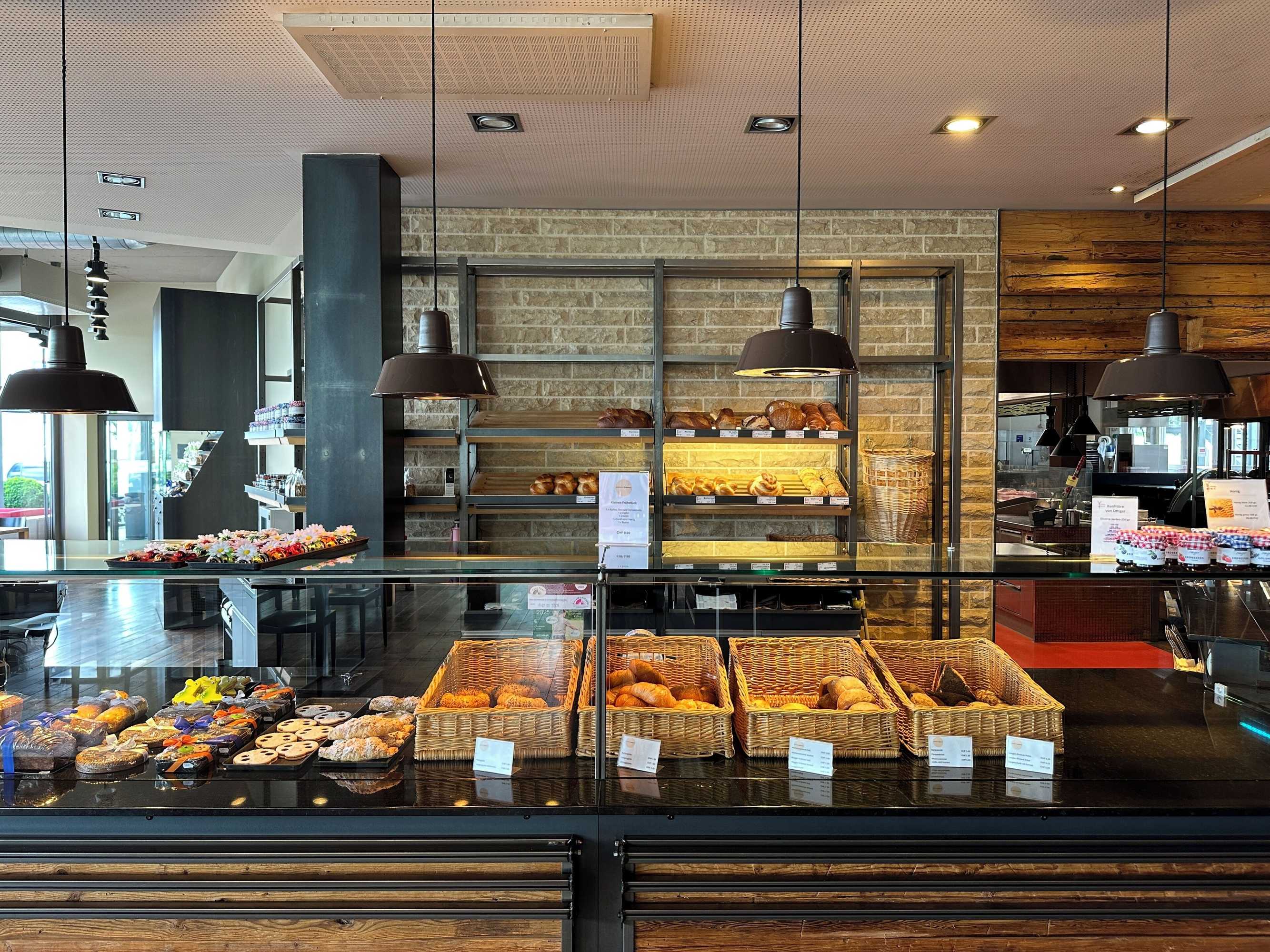 Gift card for Hotel Quers Inn