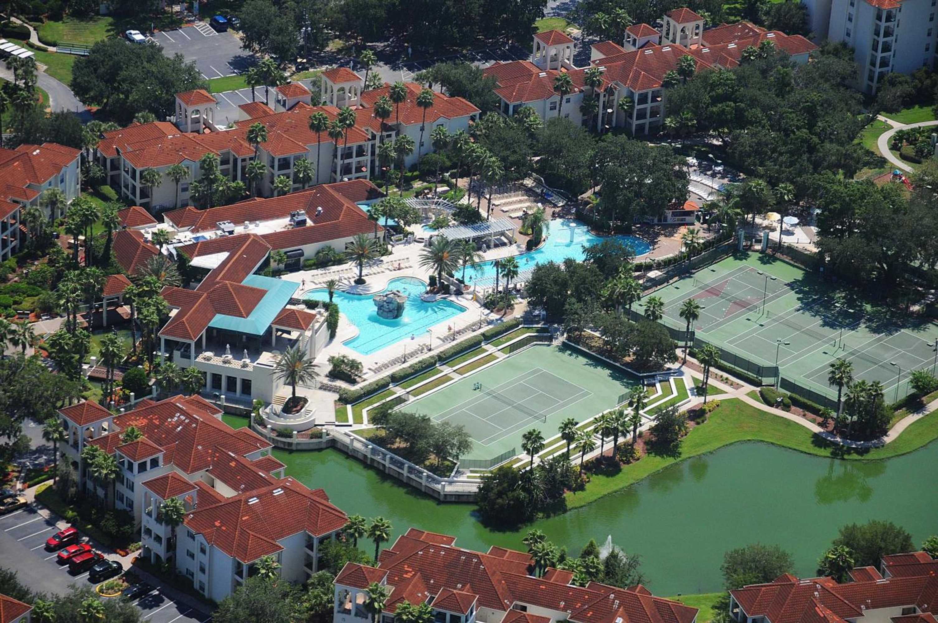 Gift card for Star Island Resort And Club Gift card for Star Island Resort And Club