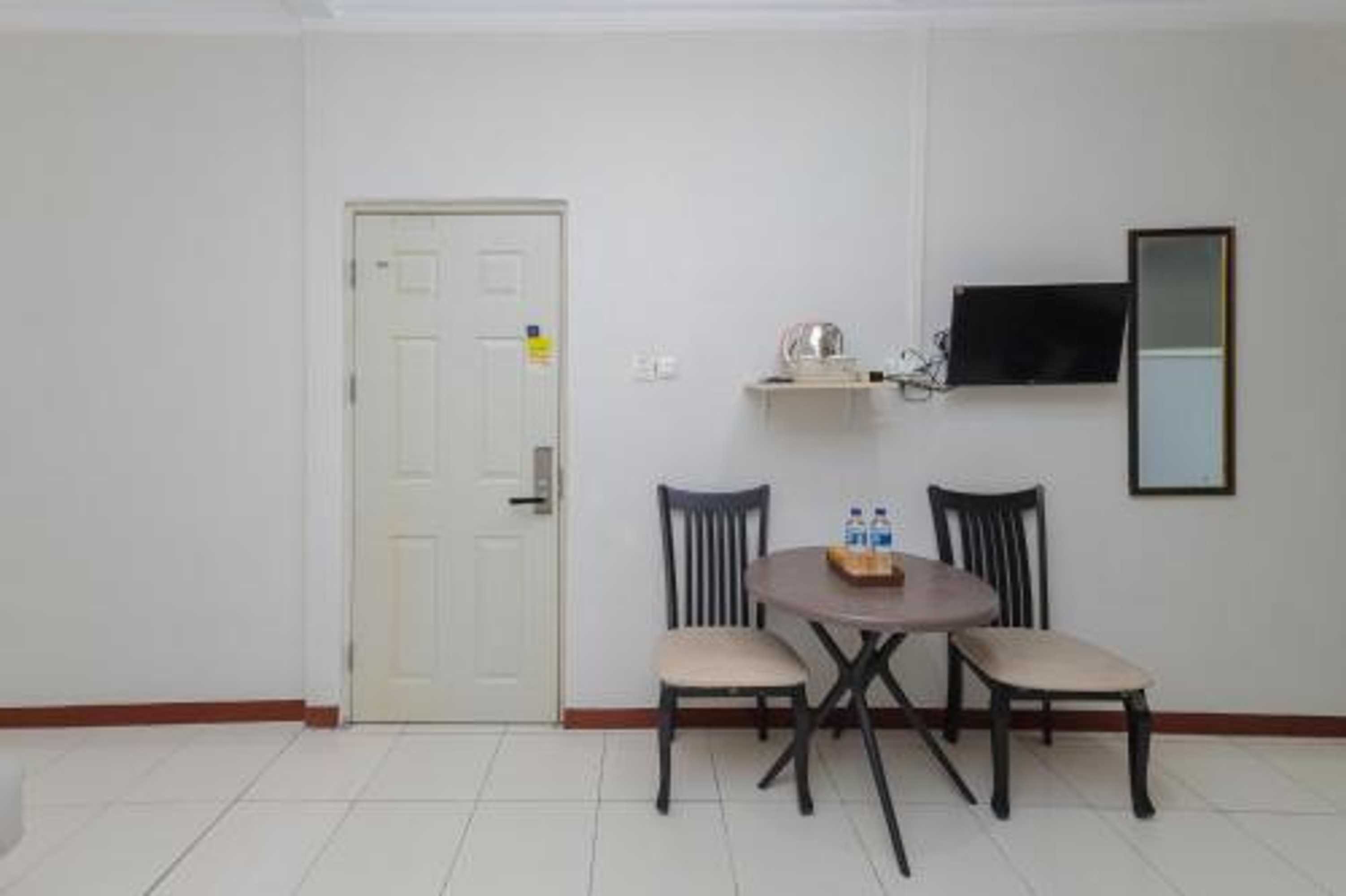 Gift card for Urbanview Hotel Syariah Near Gelora Delta Sidoarjo Gift card for Urbanview Hotel Syariah Near Gelora Delta Sidoarjo