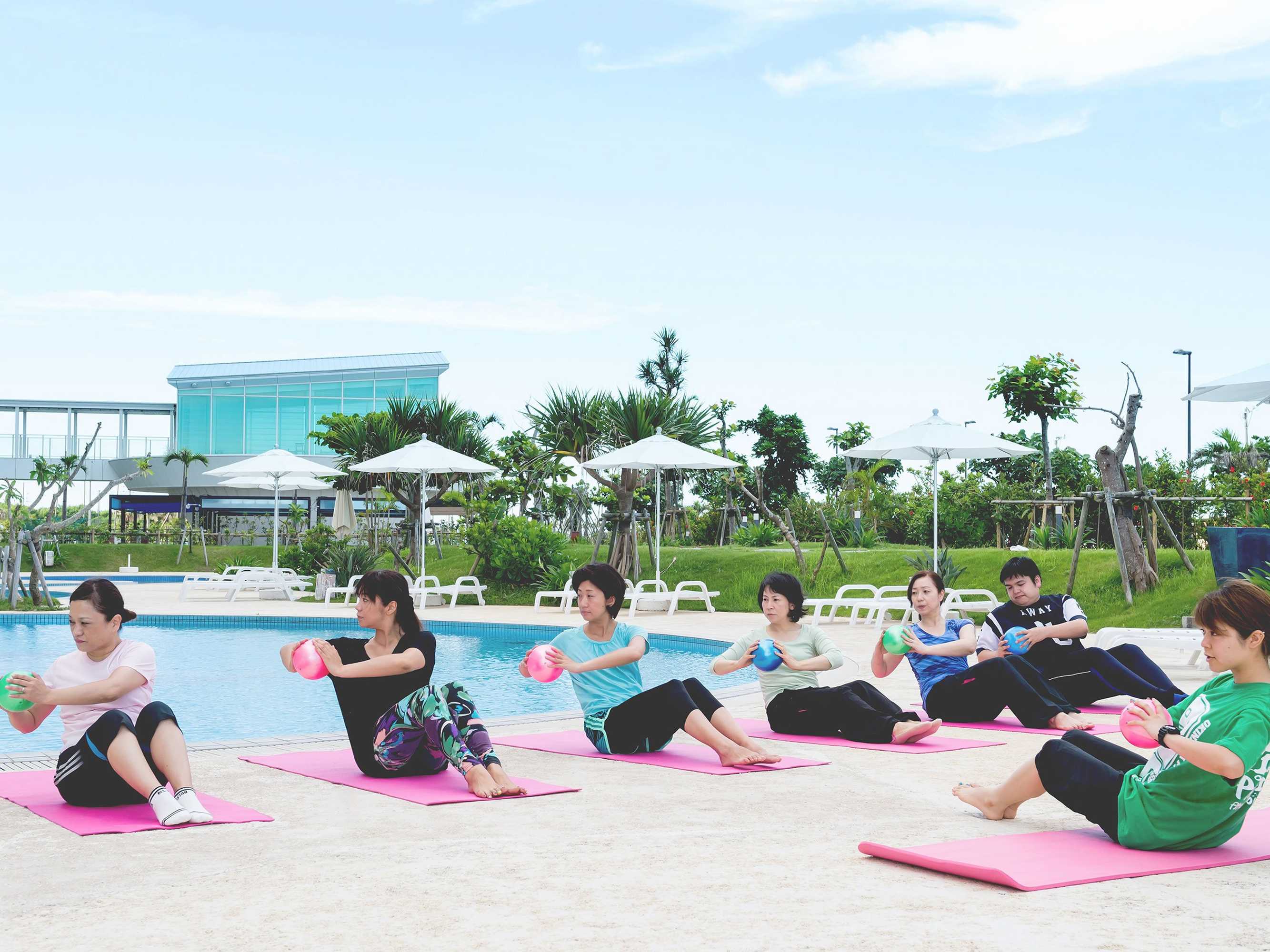 Gift card for Southern Beach Hotel & Resort Okinawa Gift card for Southern Beach Hotel & Resort Okinawa