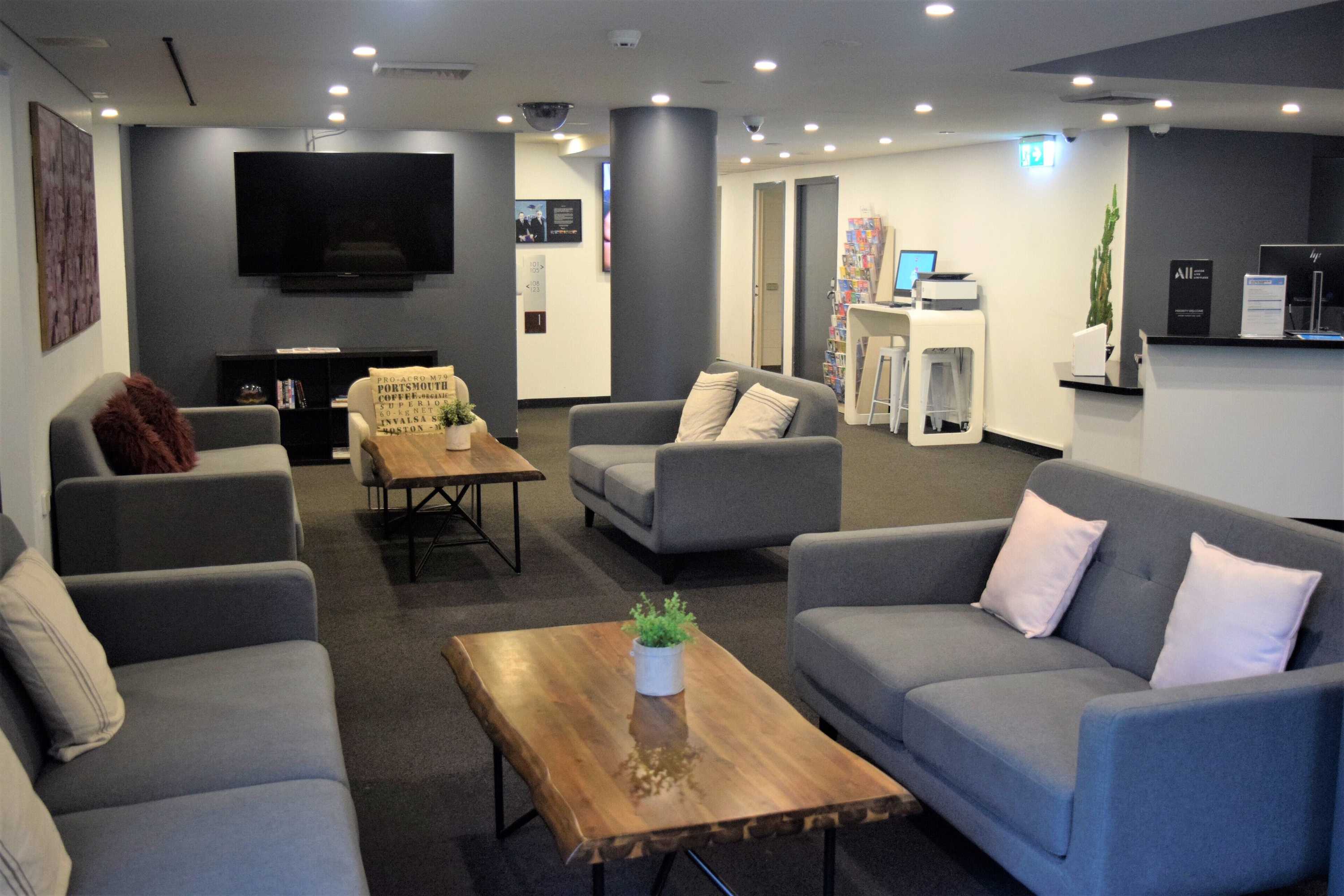 Gift card for Ibis Sydney Thornleigh Gift card for Ibis Sydney Thornleigh