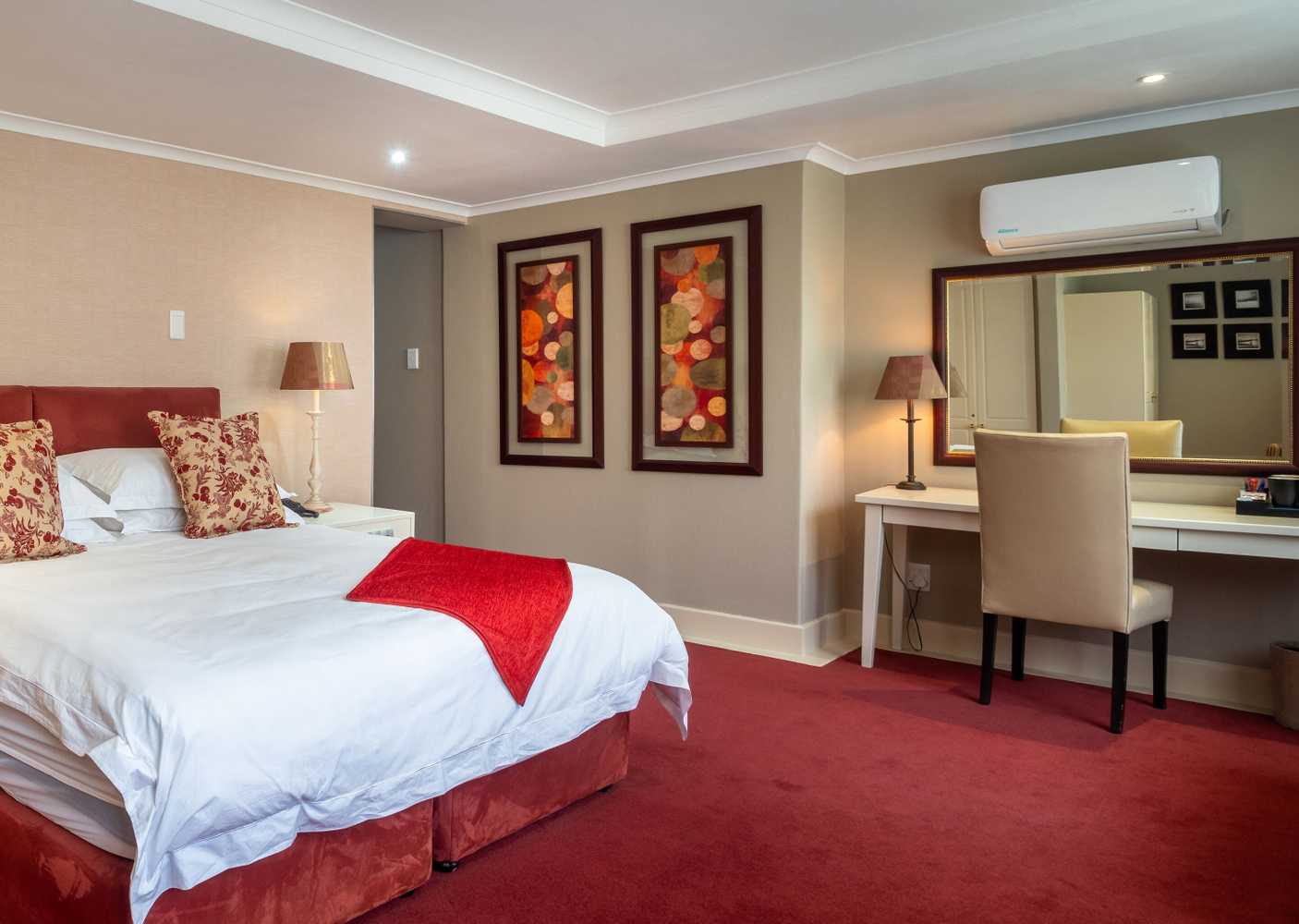 Gift card for 10 2nd Avenue Houghton Estate by Dream Resorts Gift card for 10 2nd Avenue Houghton Estate by Dream Resorts