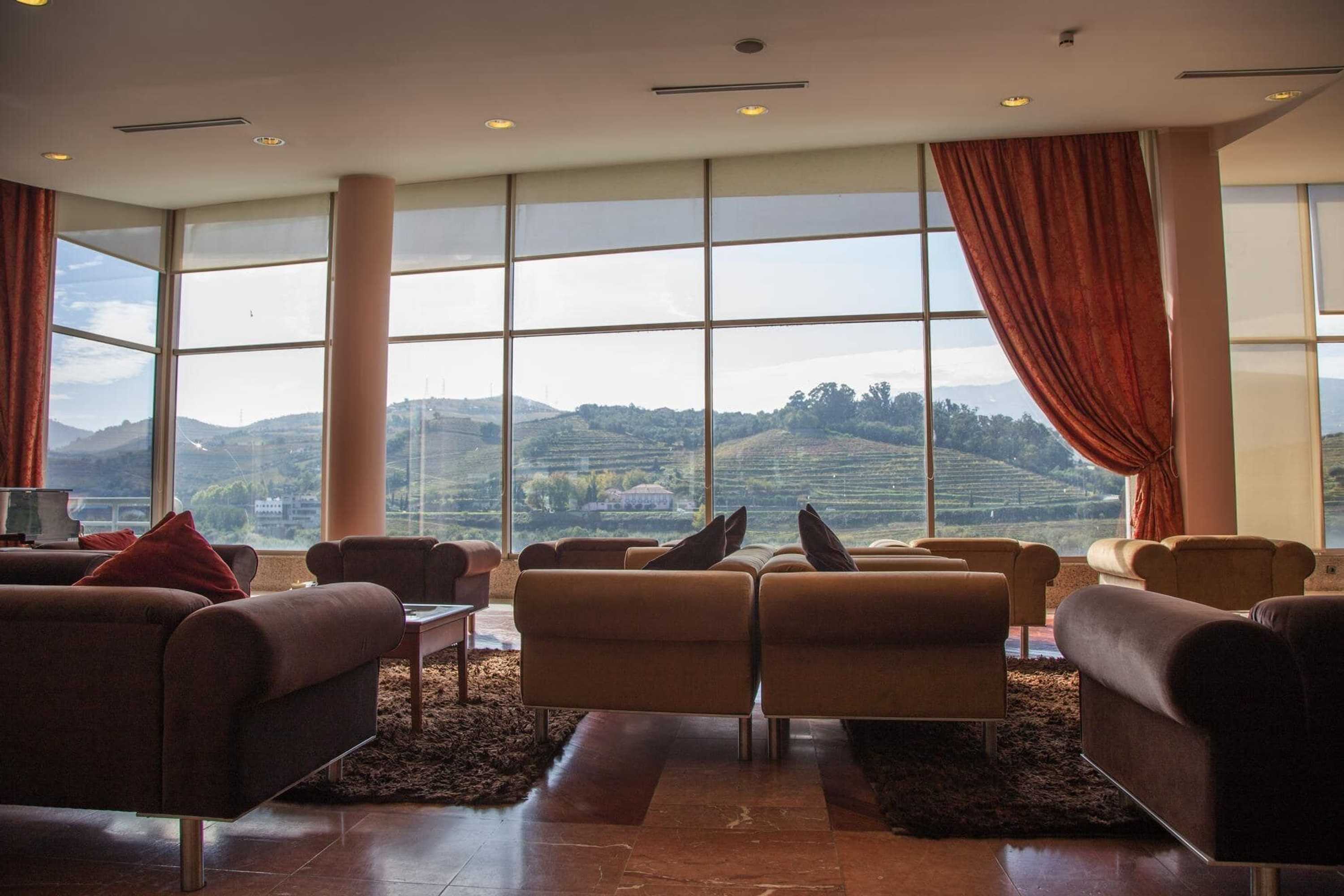 Gift card for Hotel Regua Douro Gift card for Hotel Regua Douro