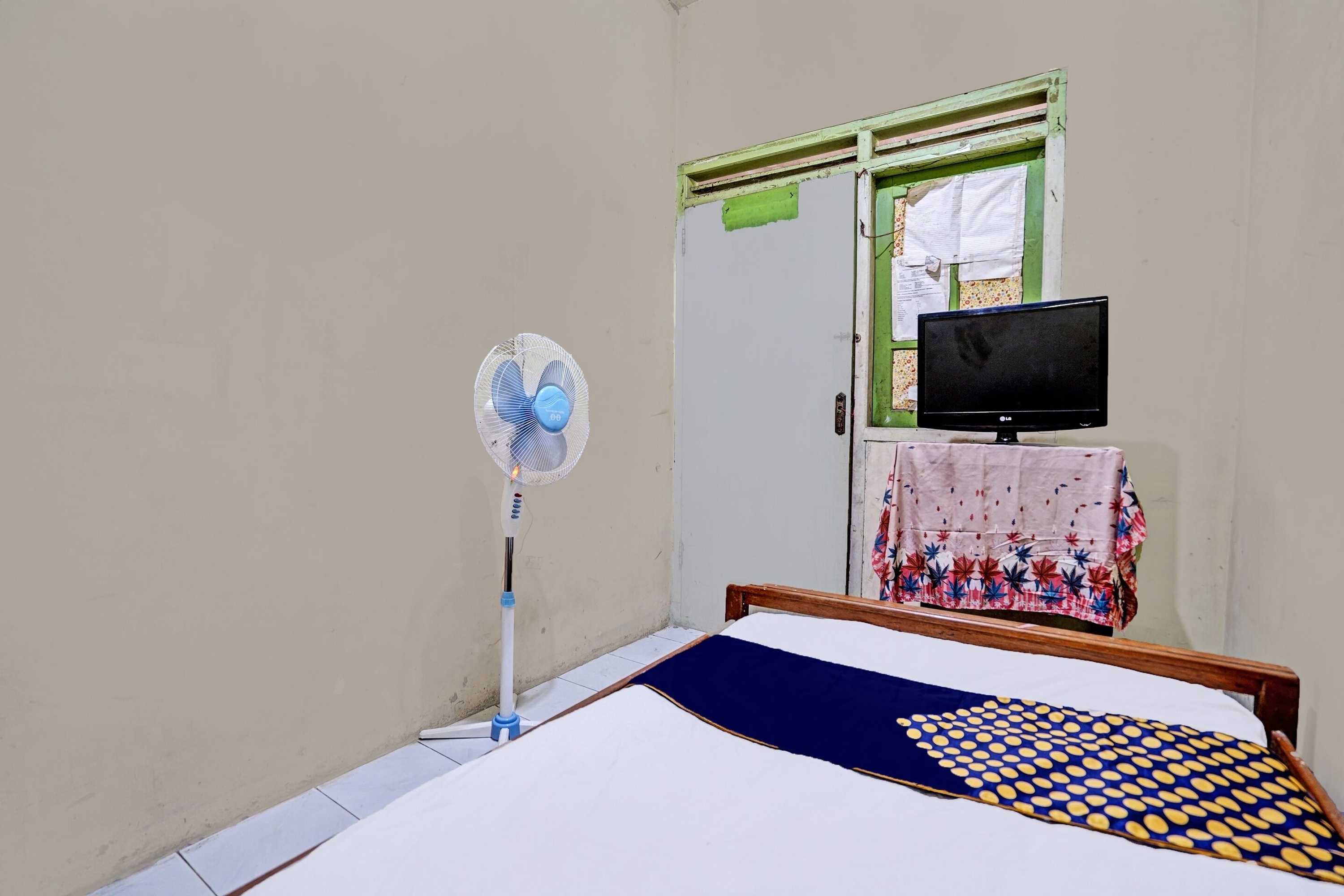 Gift card for Hotel O Nurul Homestay Syariah