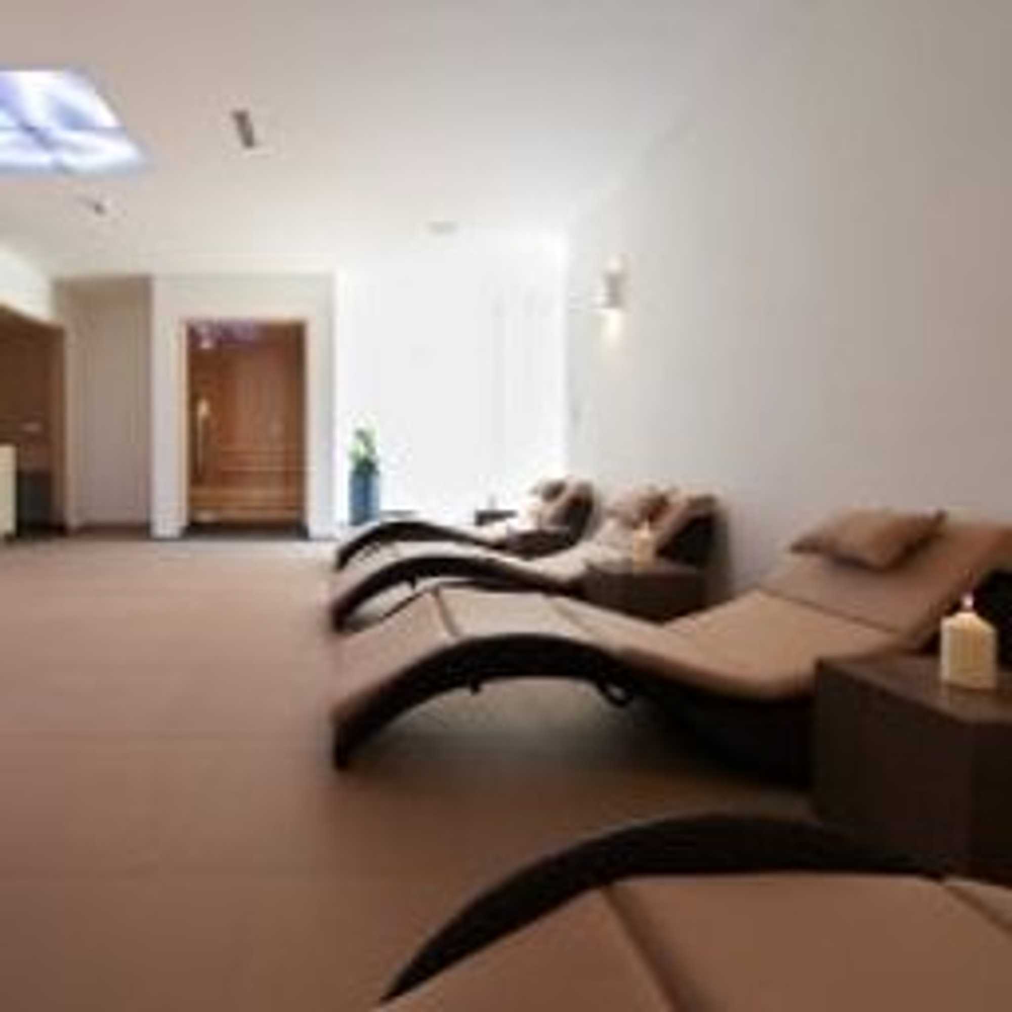 Gift card for Sternen Hotel Wolfurt Gift card for Sternen Hotel Wolfurt