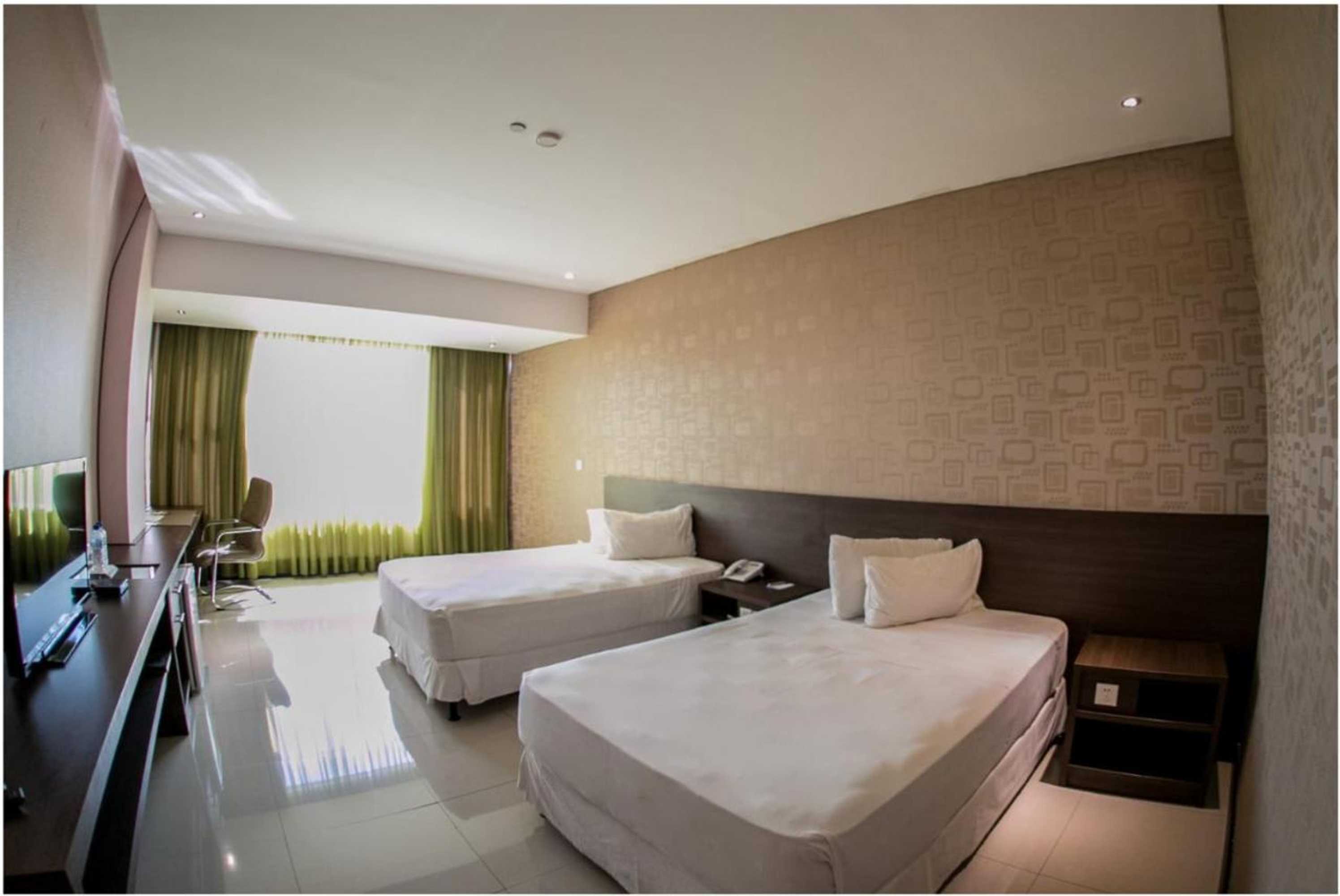 Gift card for Gran Nobile Hotel & Convention Ciudad Del Este Gift card for Gran Nobile Hotel & Convention Ciudad Del Este