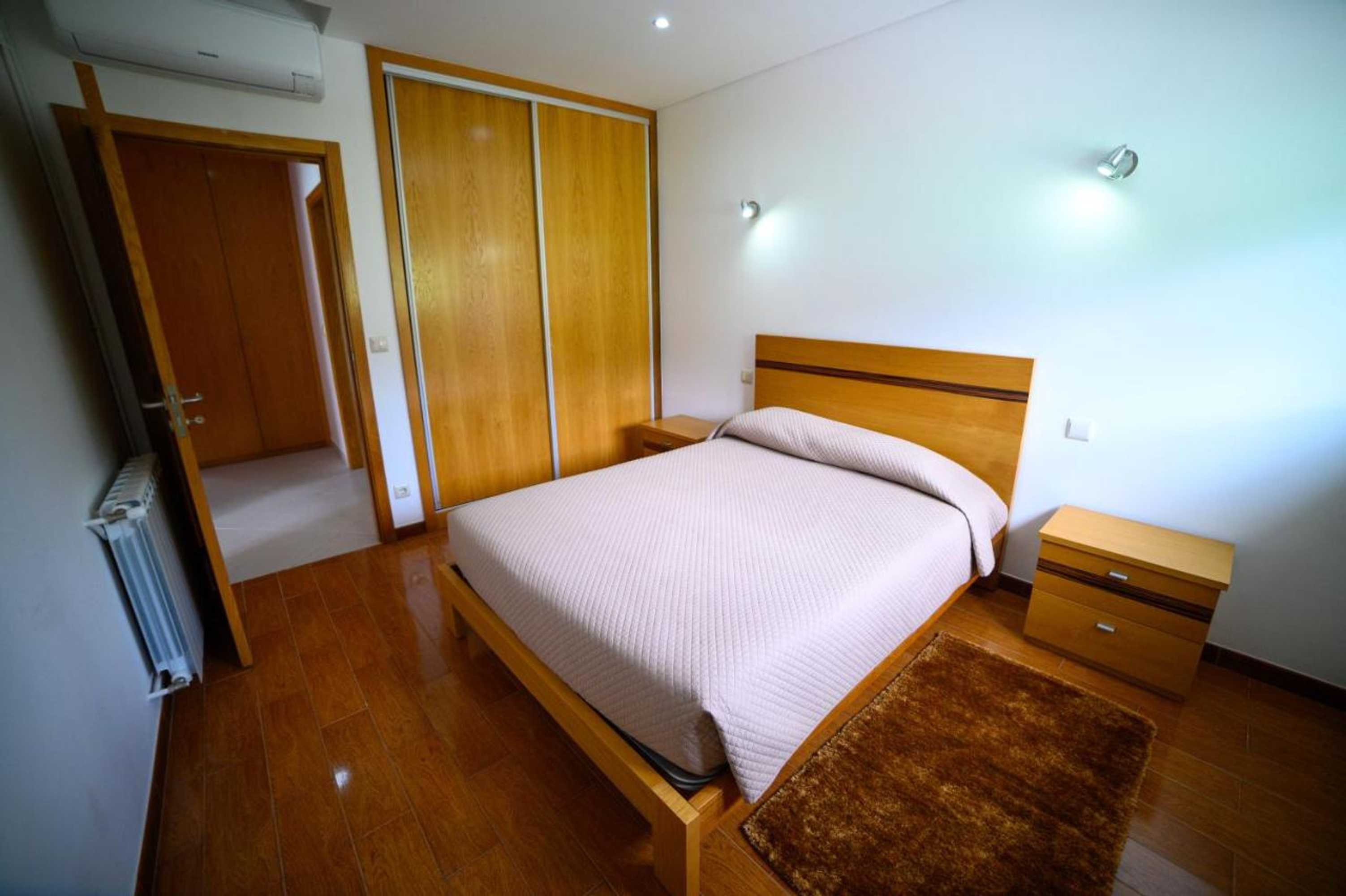 Gift card for Funileiro, Apartamentos e Quartos Gift card for Funileiro, Apartamentos e Quartos