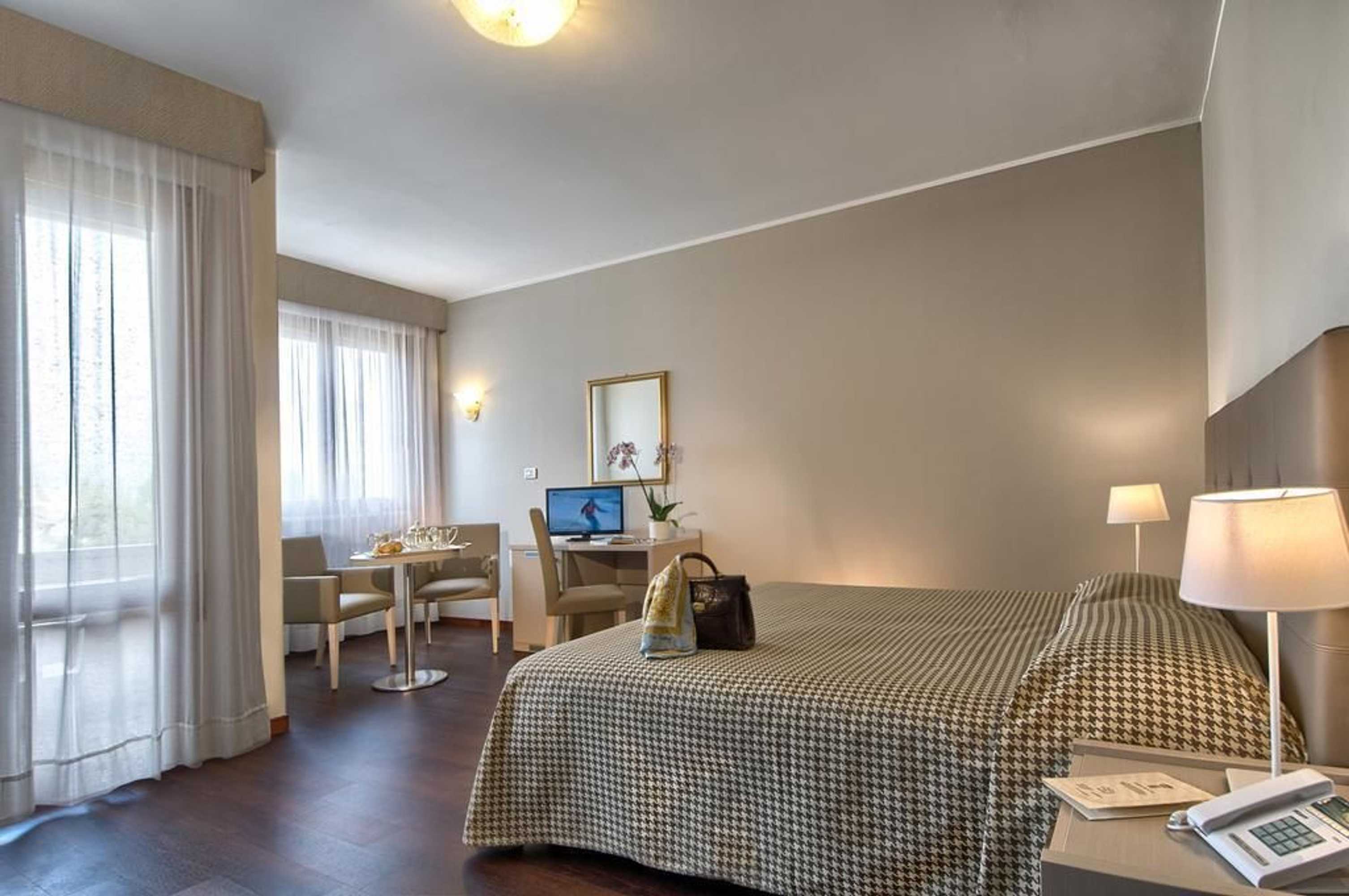 Gift card for Hotel Principe Terme Gift card for Hotel Principe Terme