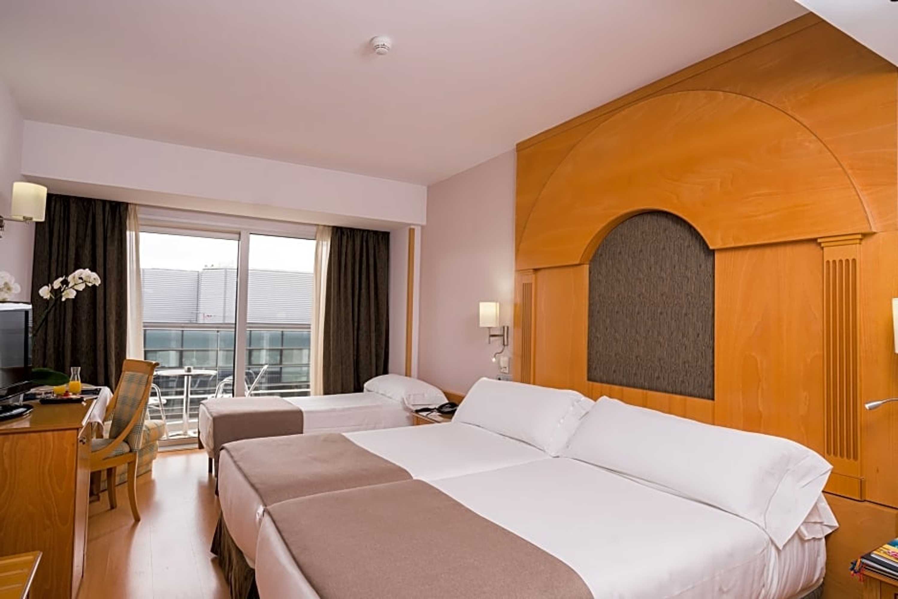 Gift card for Hotel Cristina by Tigotan Las Palmas - Adults Only Gift card for Hotel Cristina by Tigotan Las Palmas - Adults Only