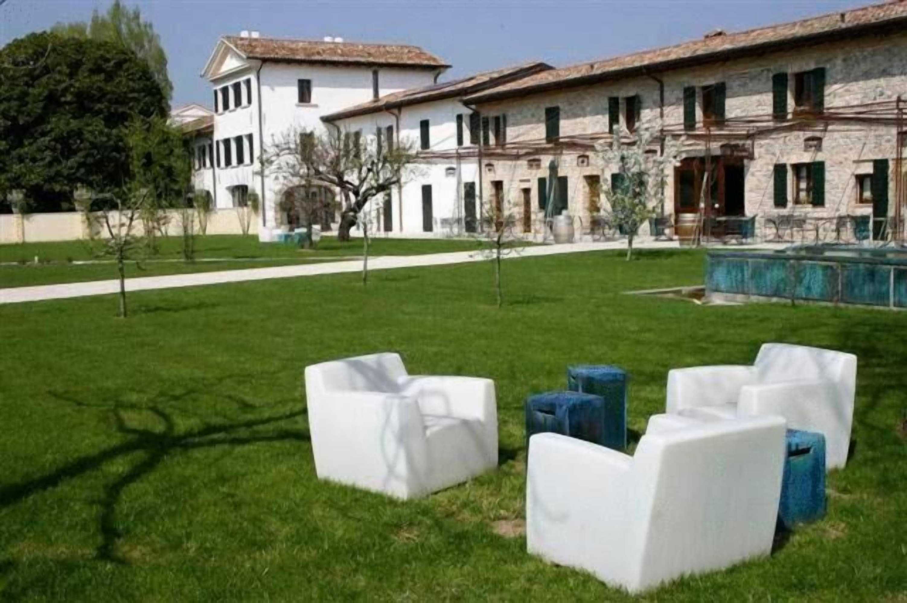 Gift card for Agriturismo Fossa Mala Gift card for Agriturismo Fossa Mala