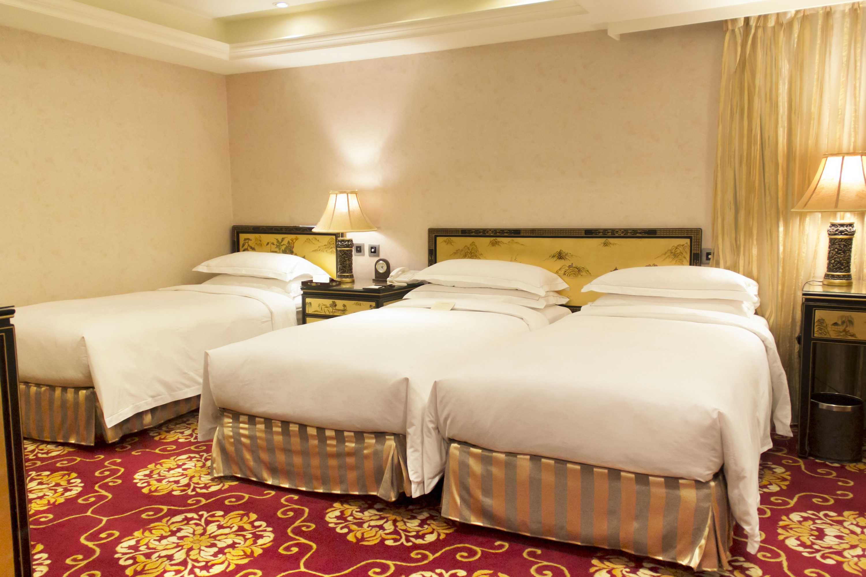 Gift card for Royal Seasons Hotel Taipei Nanjing West Gift card for Royal Seasons Hotel Taipei Nanjing West