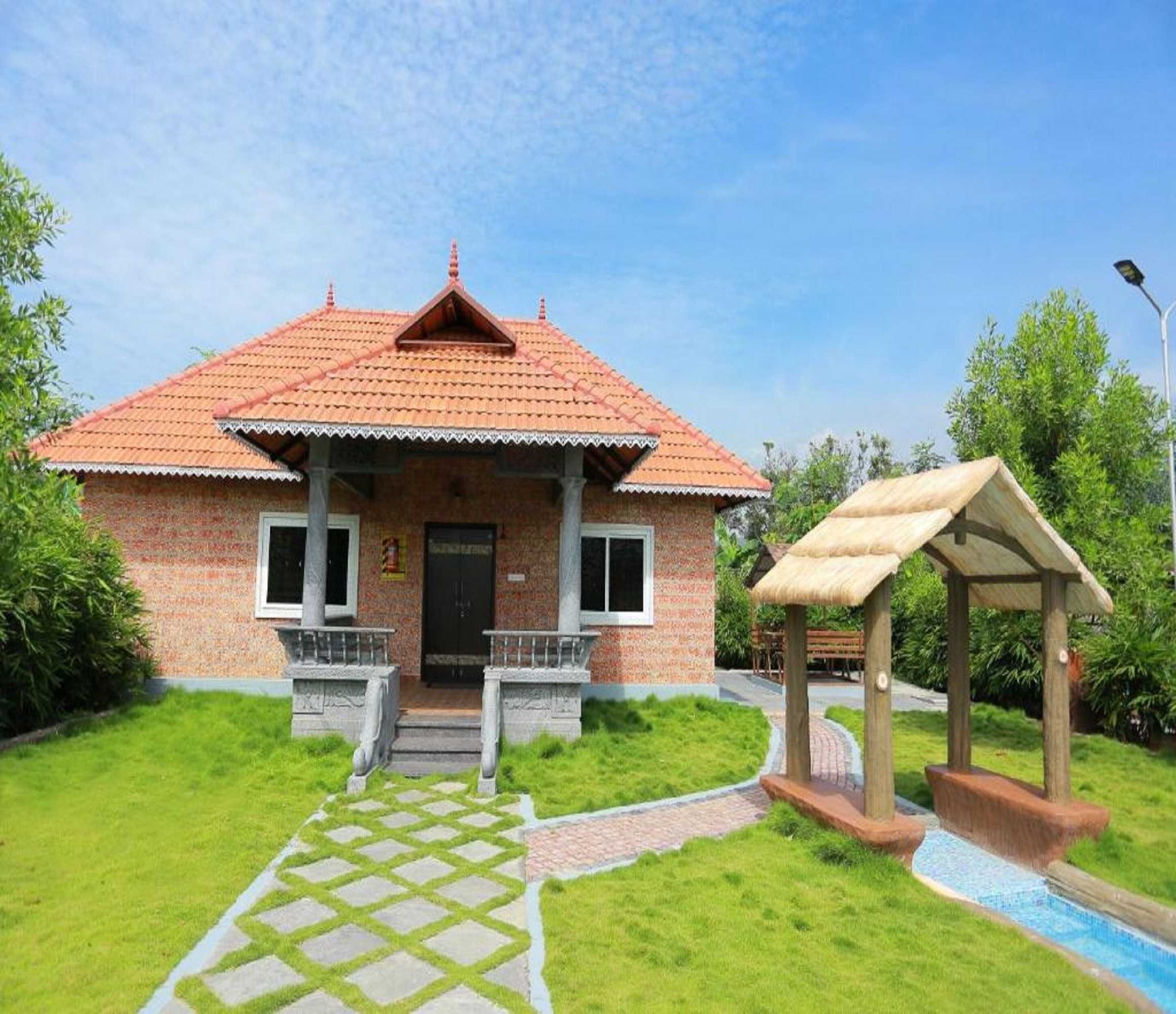 Gift card for Selvamathi Farm Resorts Gift card for Selvamathi Farm Resorts