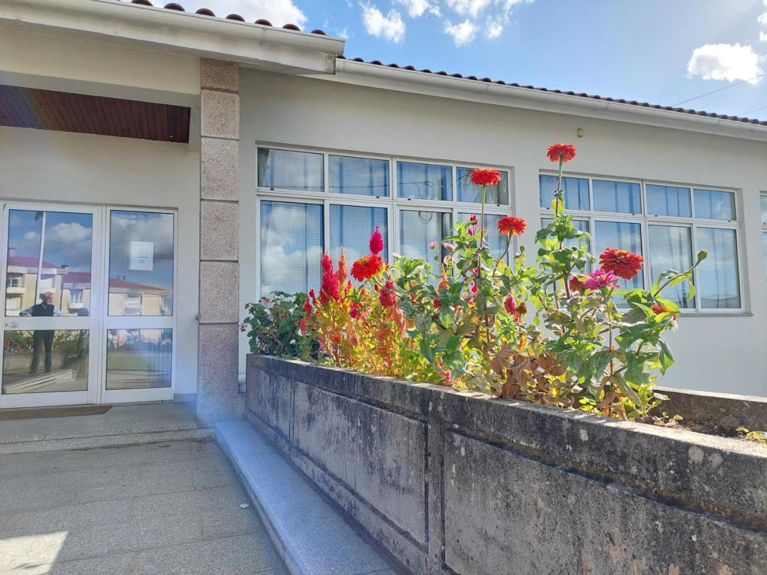 Gift card for Hotel Cruz DA Mata