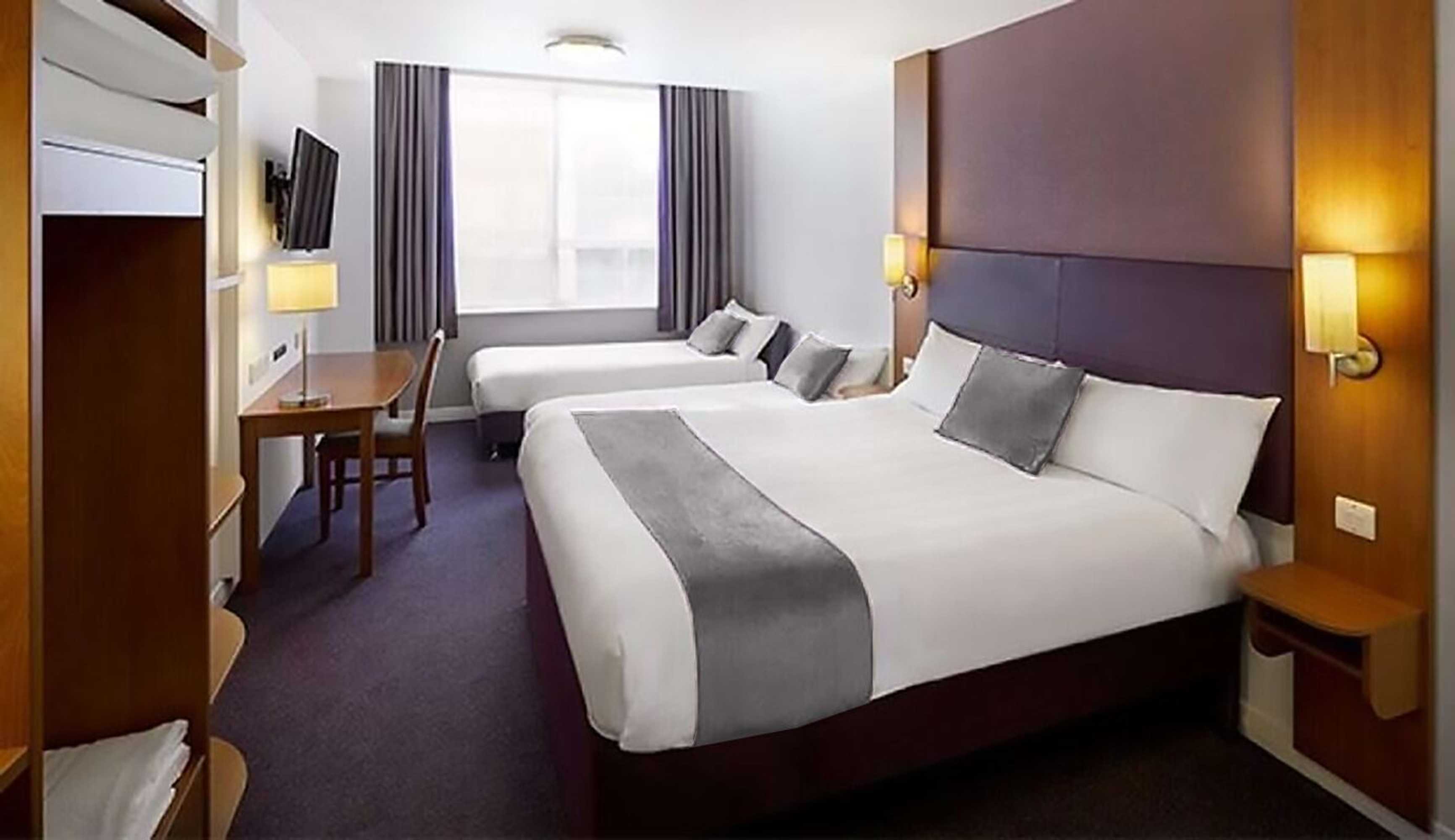 Gift card for Casa Mere Manchester Airport, Knutsford, Sure Collection by Best Western Gift card for Casa Mere Manchester Airport, Knutsford, Sure Collection by Best Western