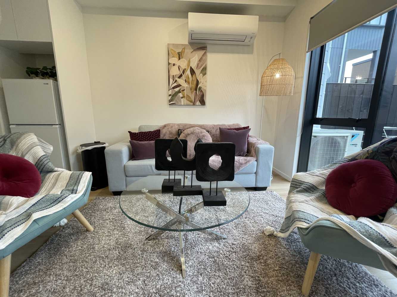 Gift card for Flatbush Holiday Accommodation Gift card for Flatbush Holiday Accommodation