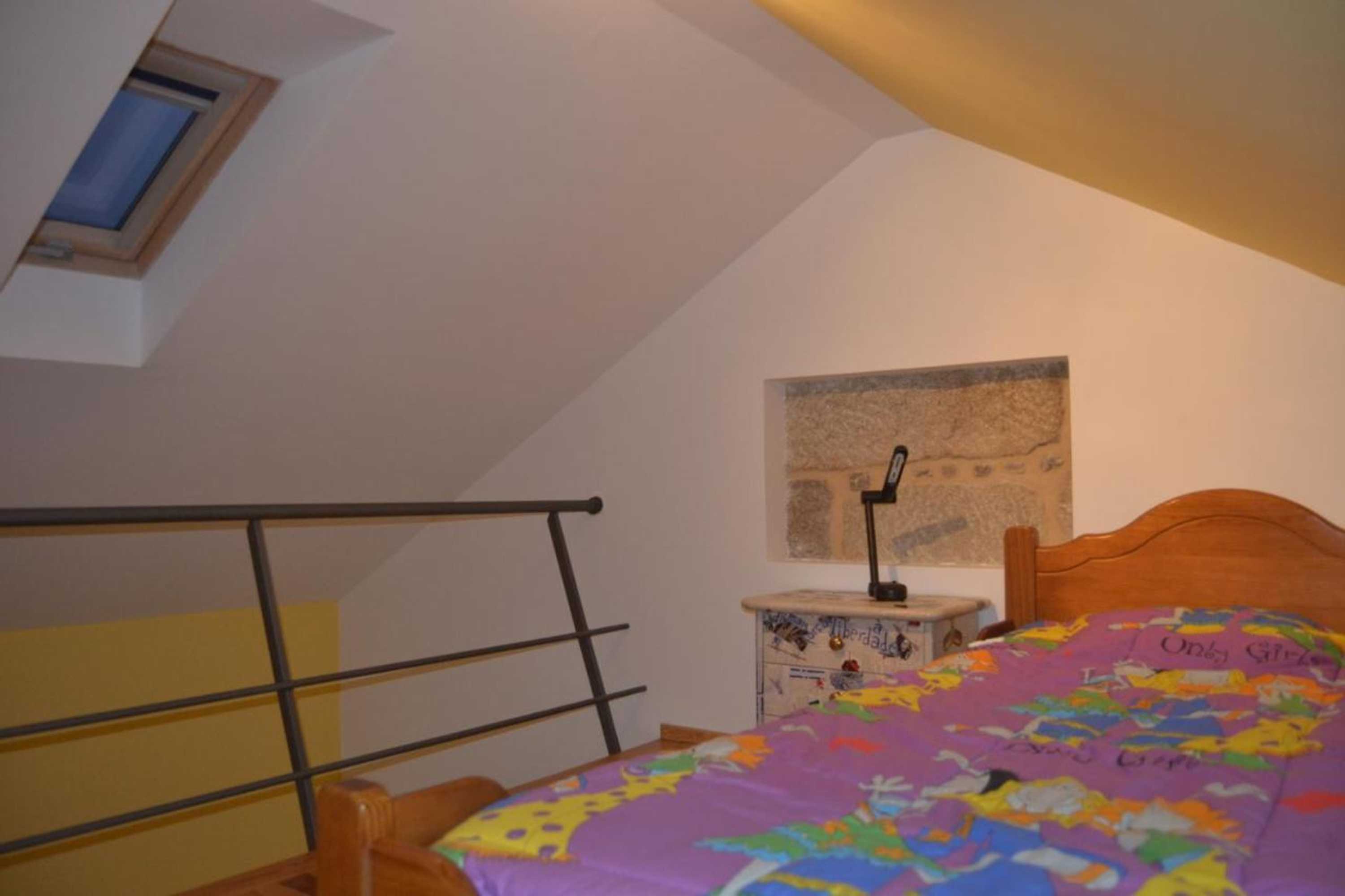 Gift card for Retiro da Lameira