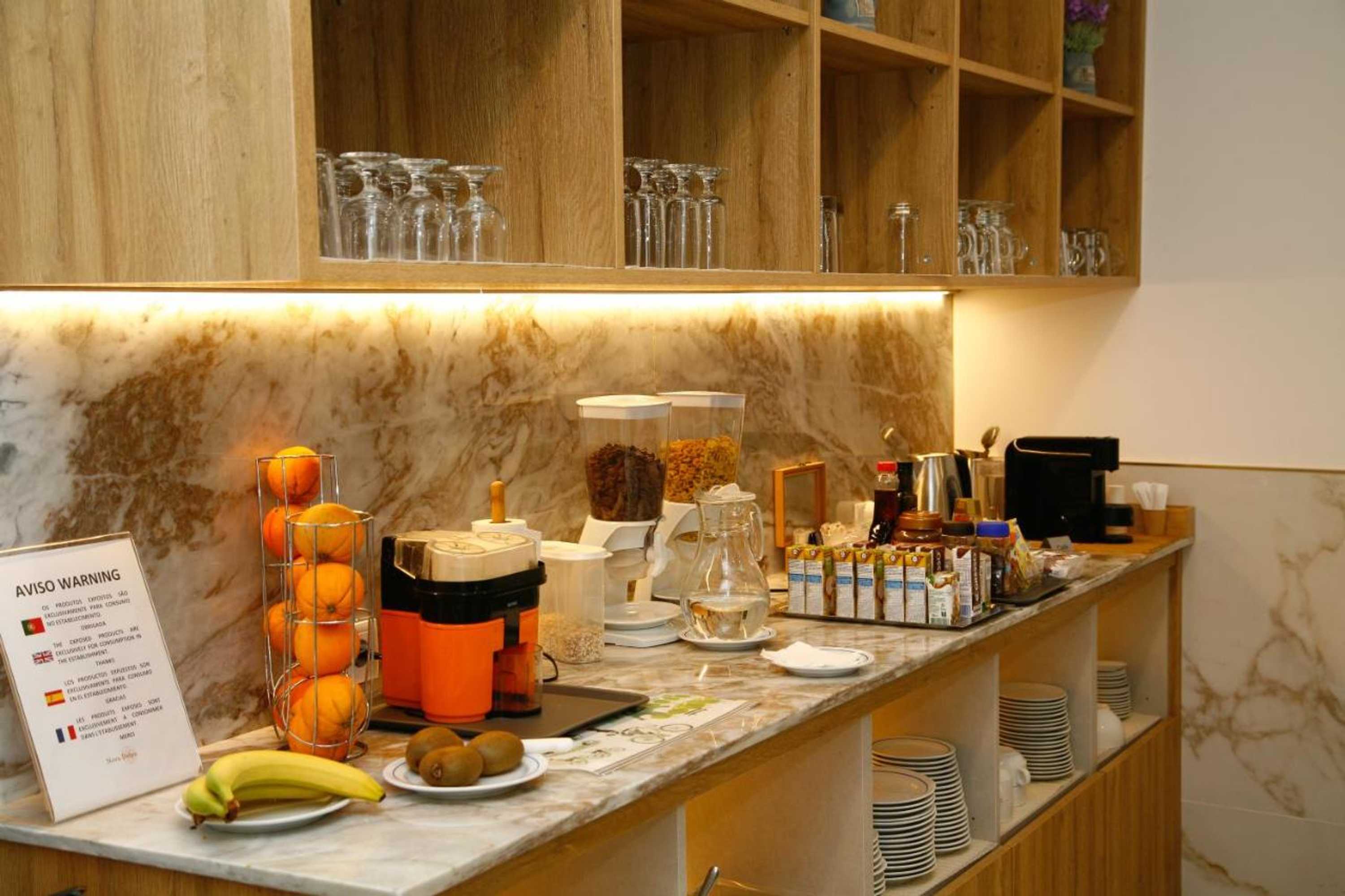 Gift card for Nova Delpa AL