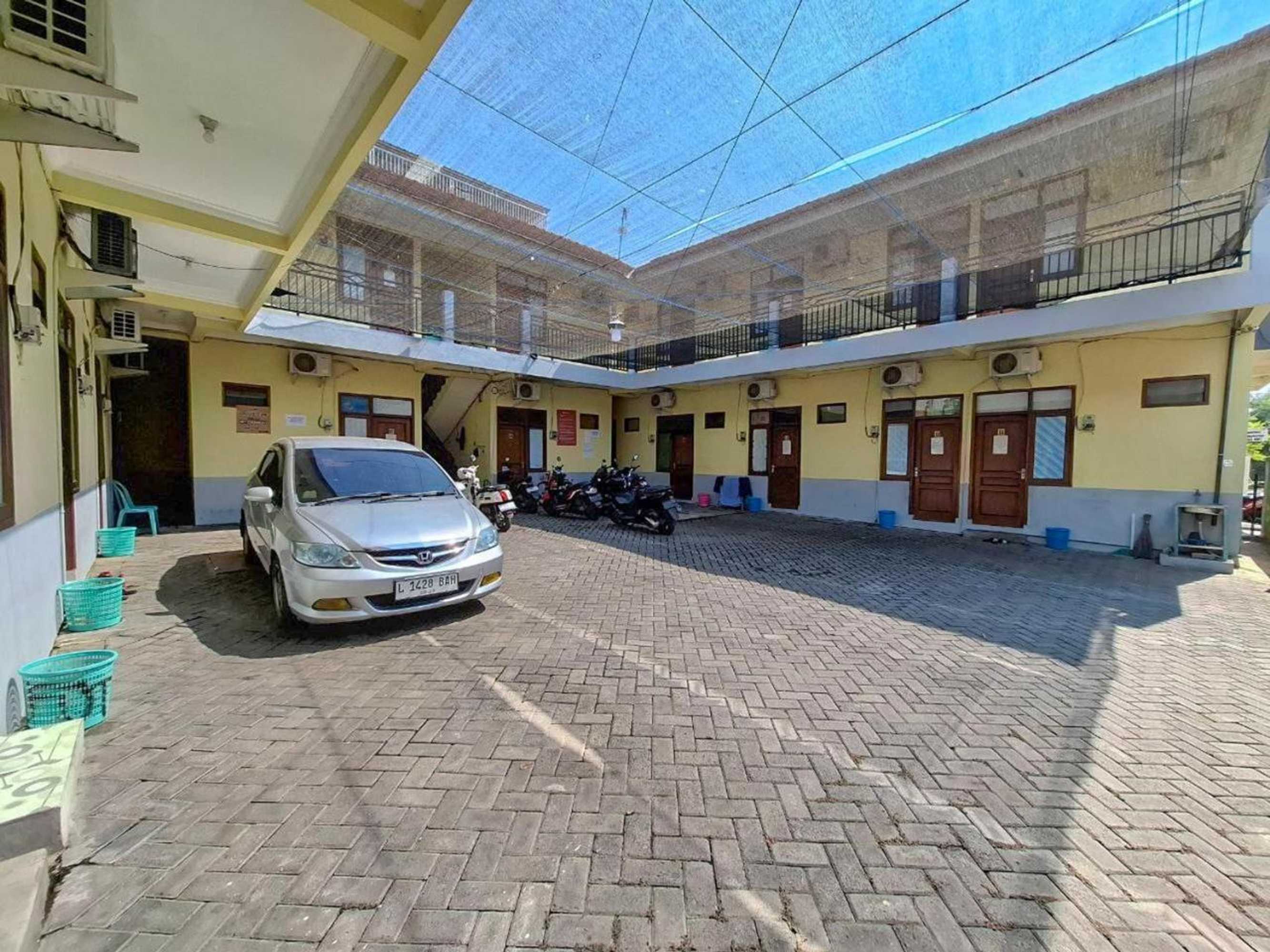 Gift card for Kanca 808 Redpartner