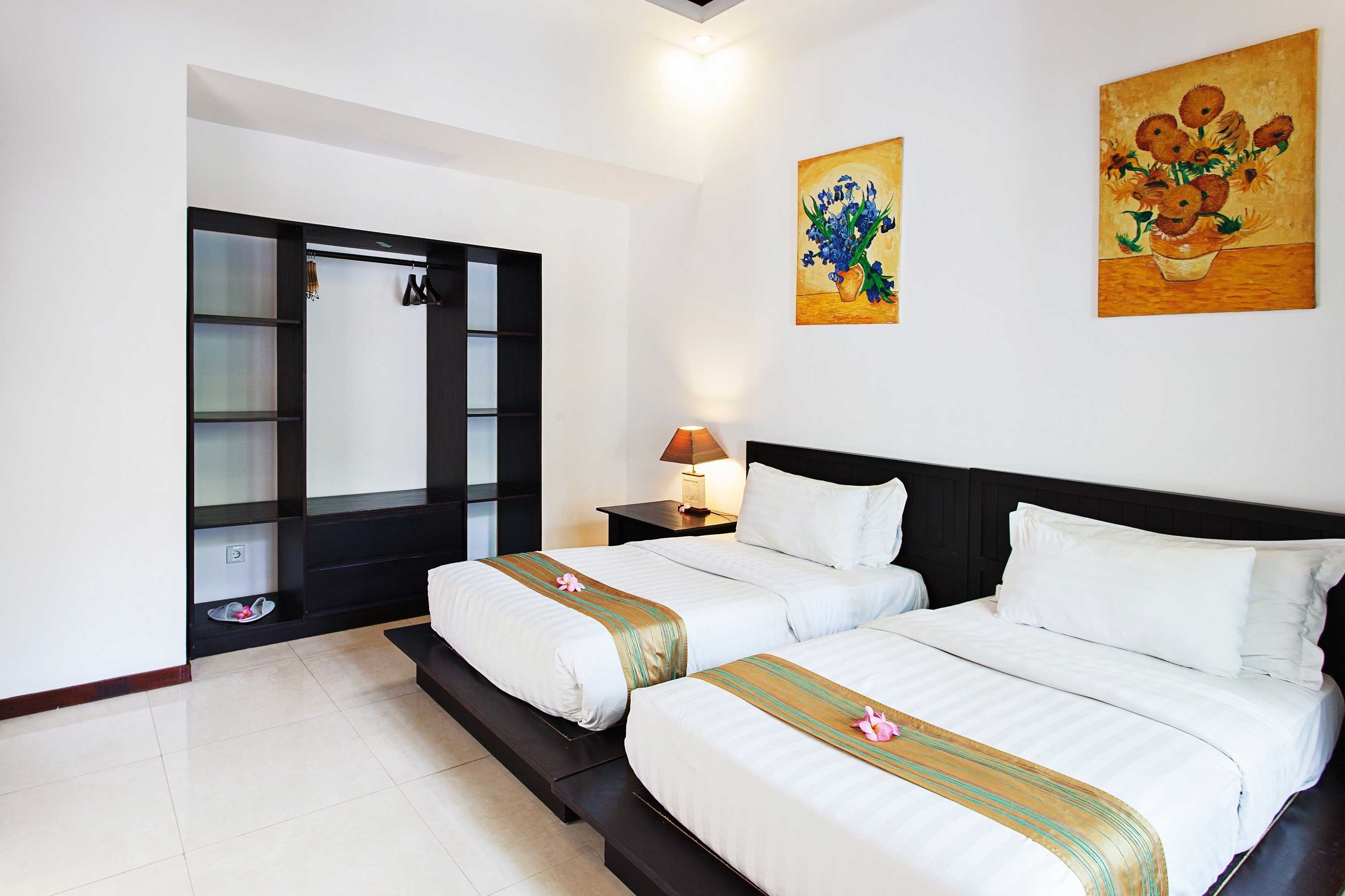 Gift card for Kebun Villas & Resort Gift card for Kebun Villas & Resort