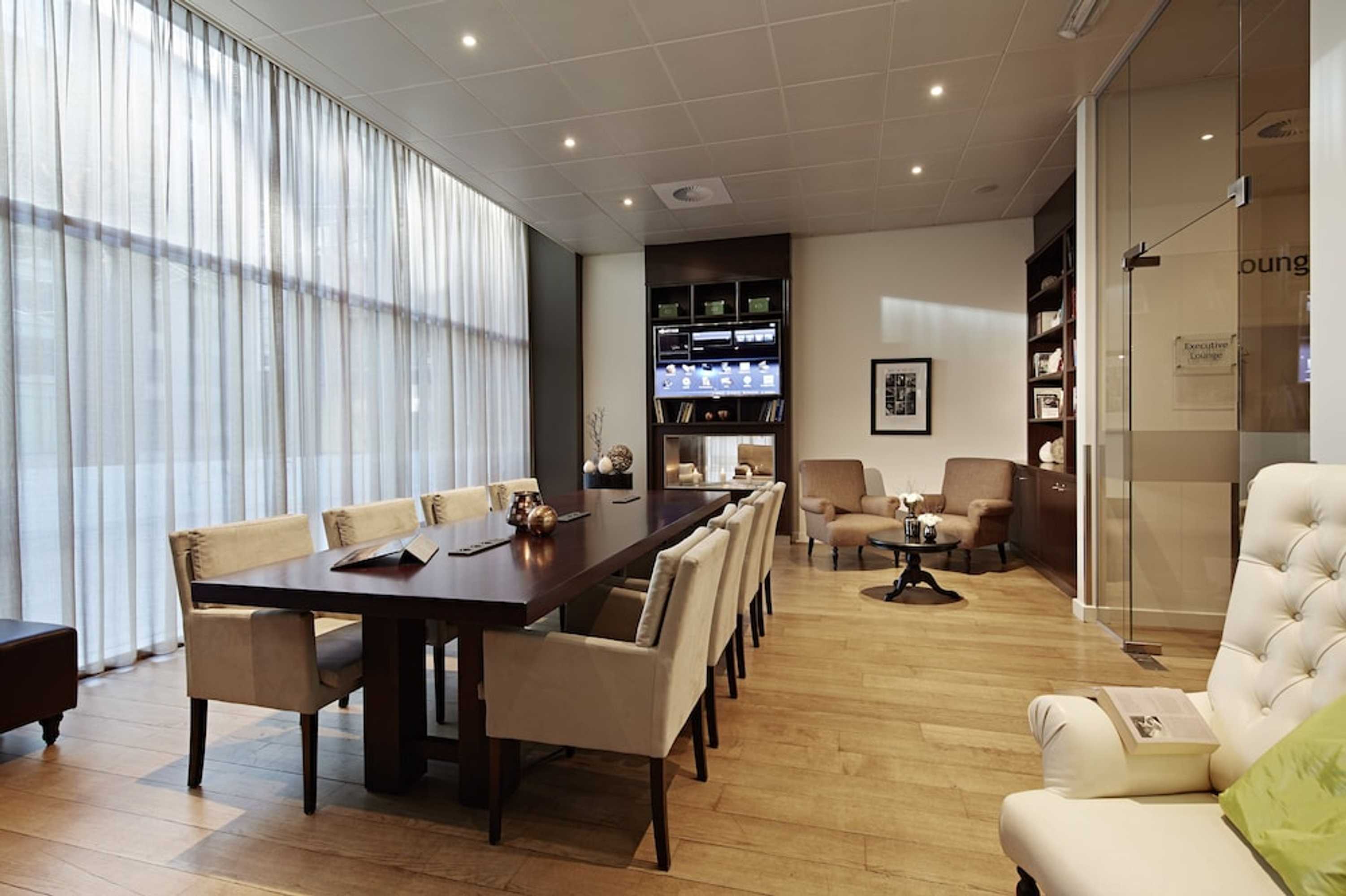 Gift card for Lindner Hotel Antwerp, Part of Jdv by Hyatt Gift card for Lindner Hotel Antwerp, Part of Jdv by Hyatt