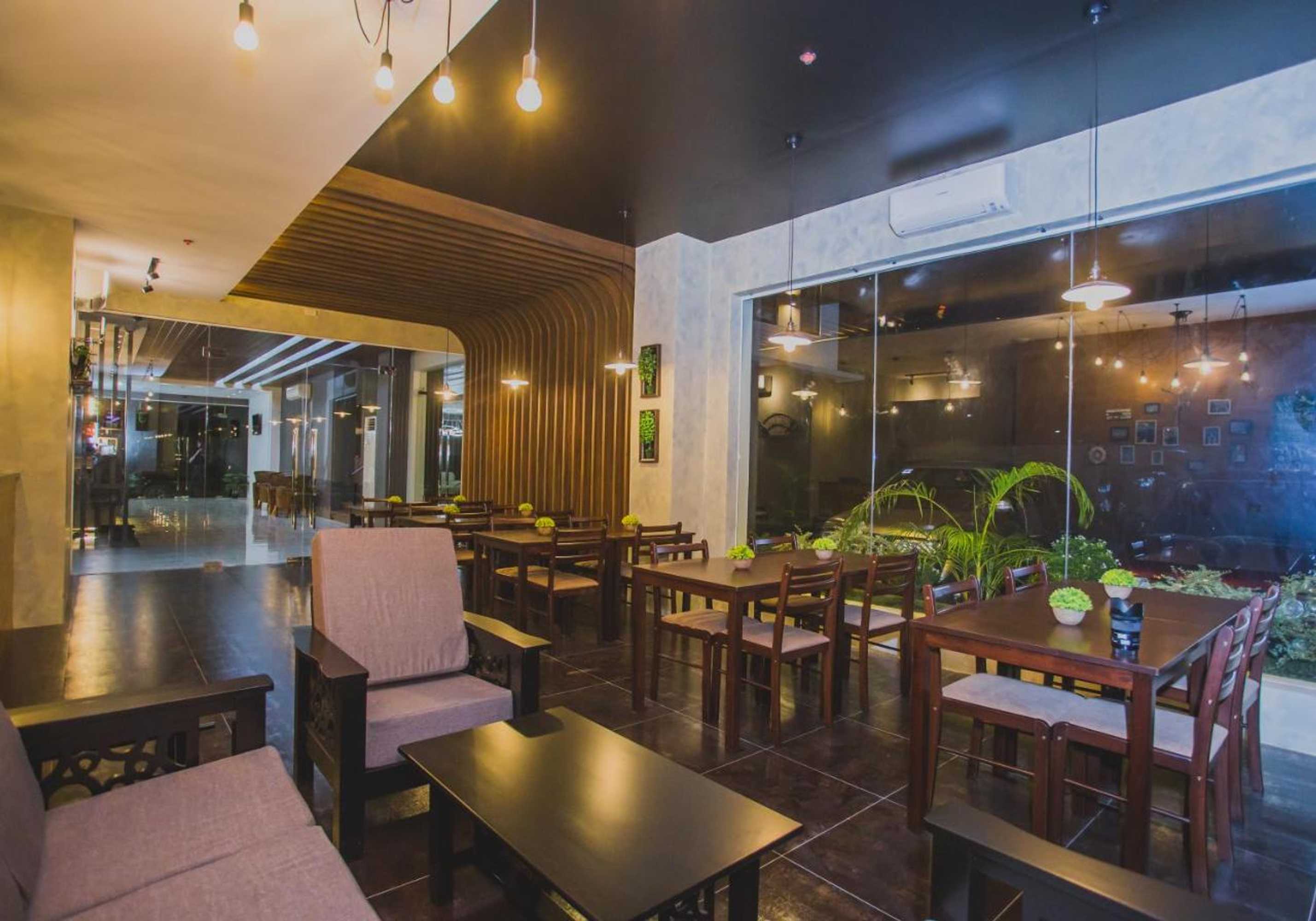 Gift card for Hotel Costa Brava