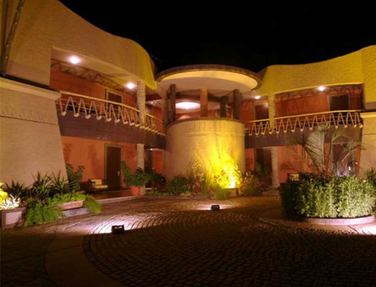 Gift card for The Corinthians Resort And Club Gift card for The Corinthians Resort And Club