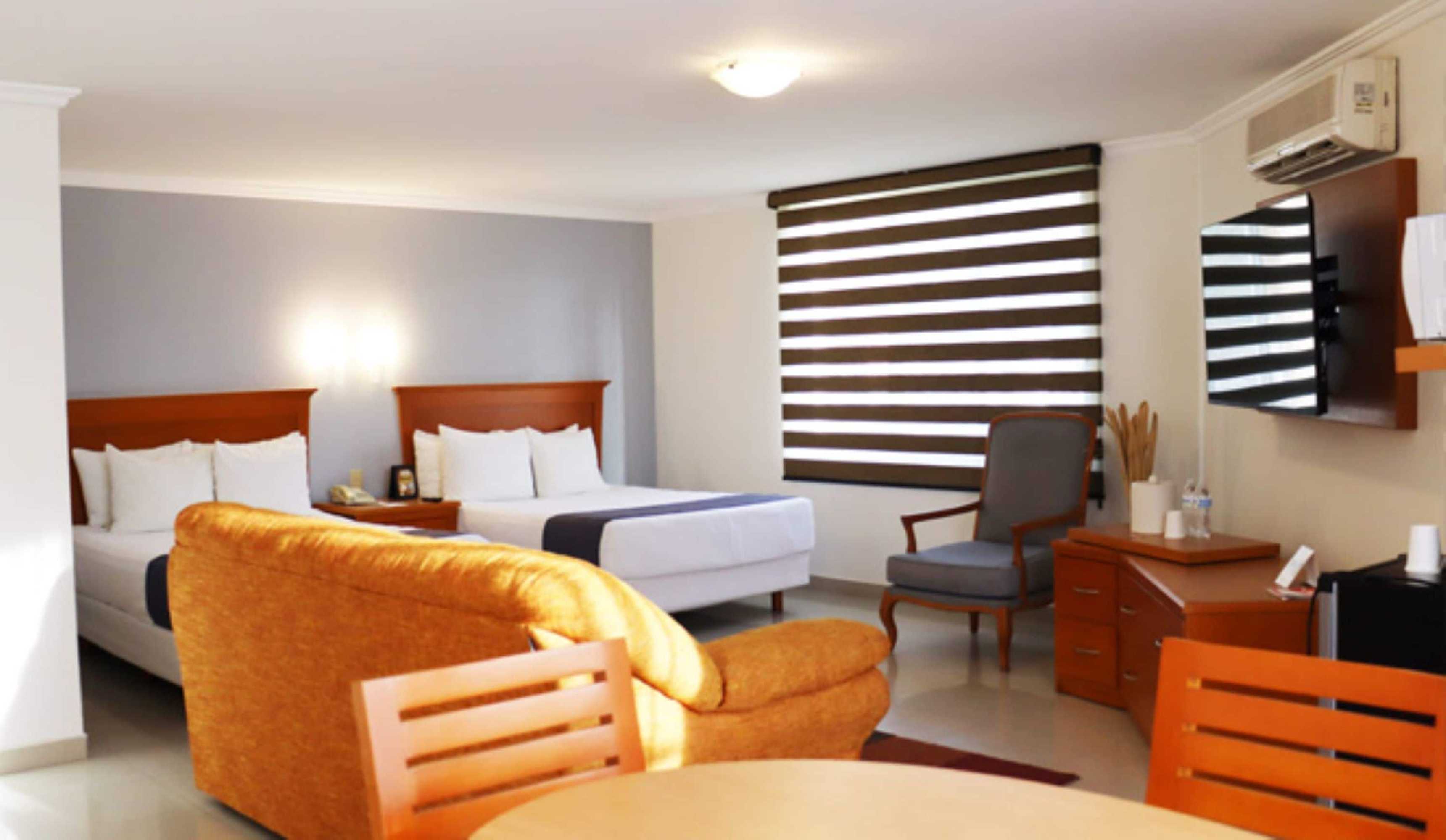 Gift card for Araiza Palmira Hotel Gift card for Araiza Palmira Hotel
