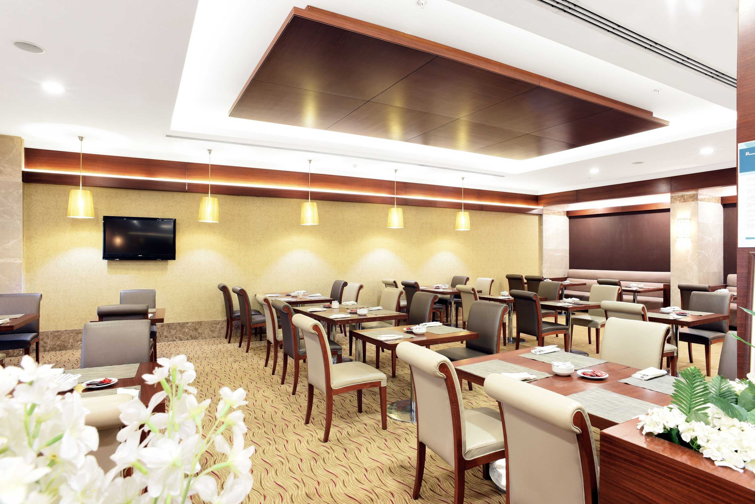 Gift card for Ramada Plaza by Wyndham Malatya Altin Kayisi Gift card for Ramada Plaza by Wyndham Malatya Altin Kayisi