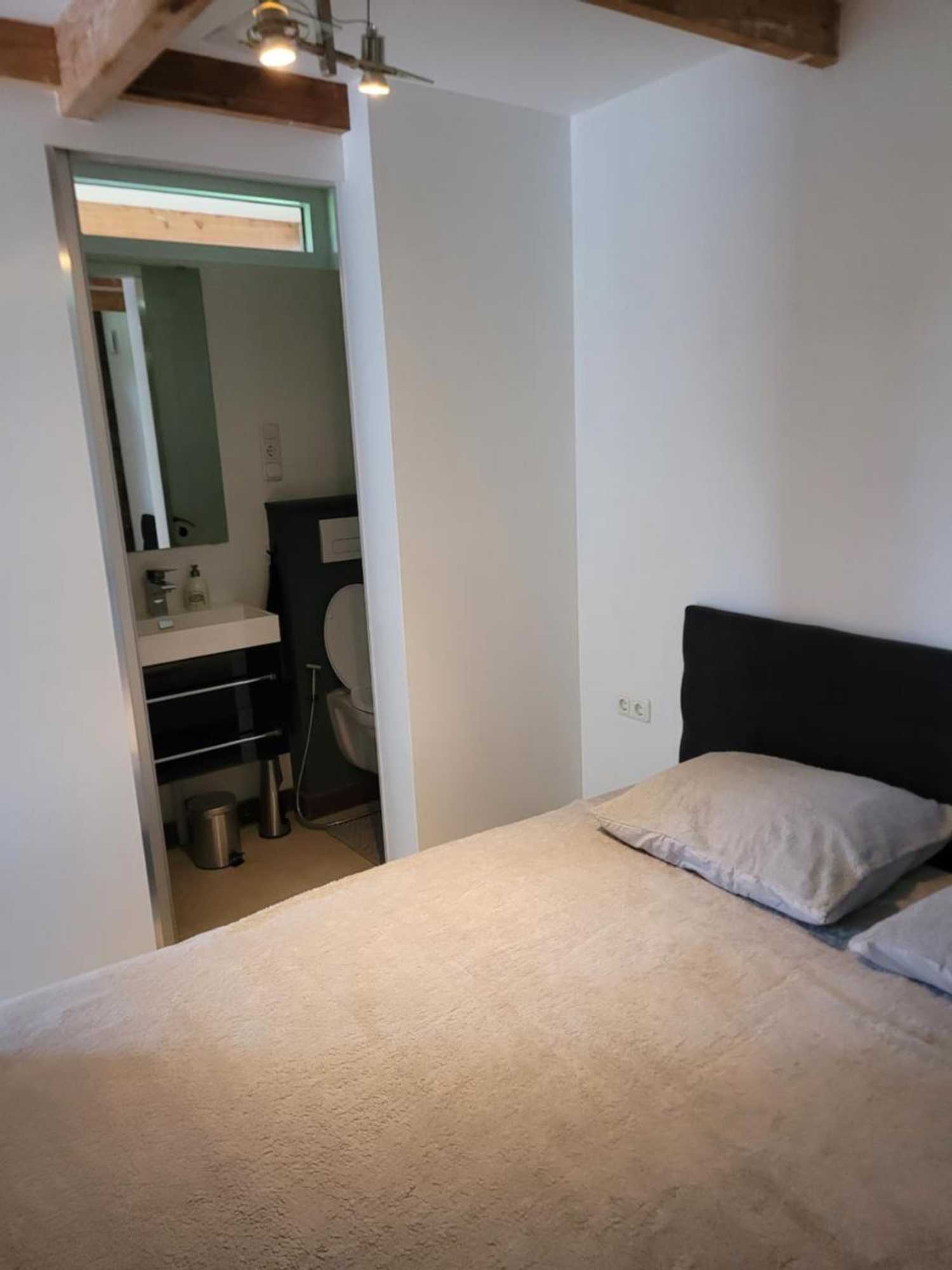 Gift card for Prins Van Poederoijen