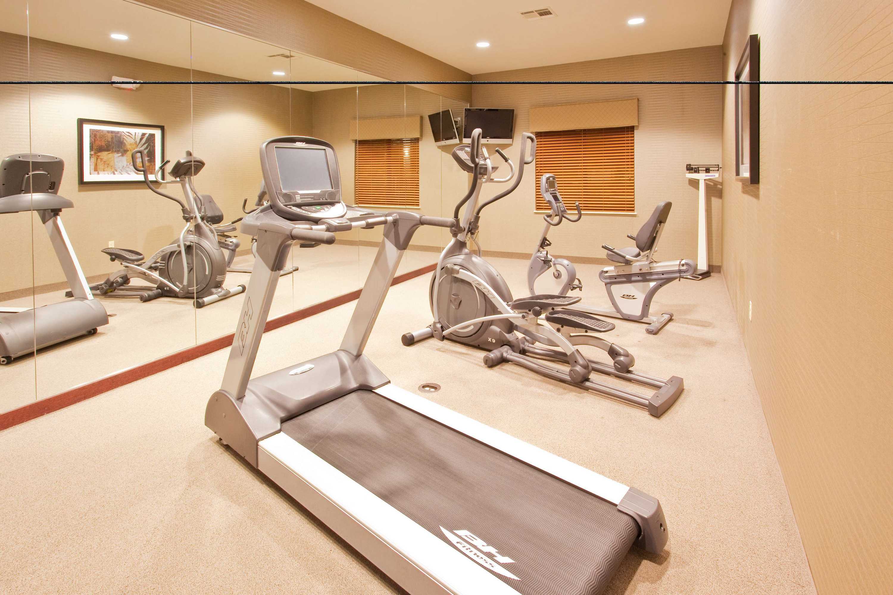 Gift card for Red Lion Inn & Suites Mineral Wells Gift card for Red Lion Inn & Suites Mineral Wells