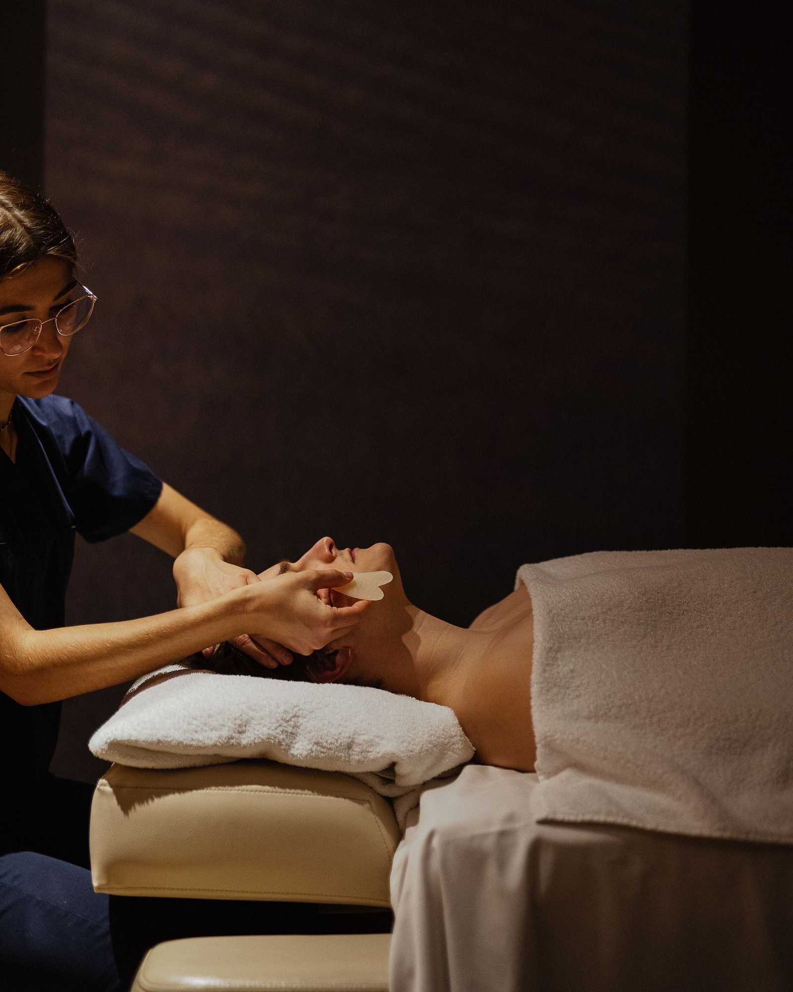 Gift card for Hotel Copernicus